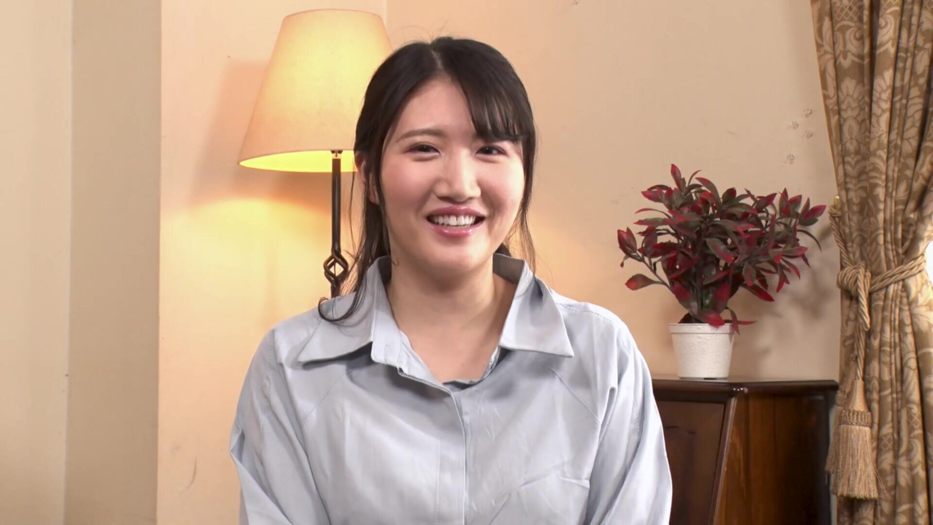 Caribbeancom Mayu Aoyama Continent of Hot Girl - japanese - babe - big breasts - asian - blowjob - creampie