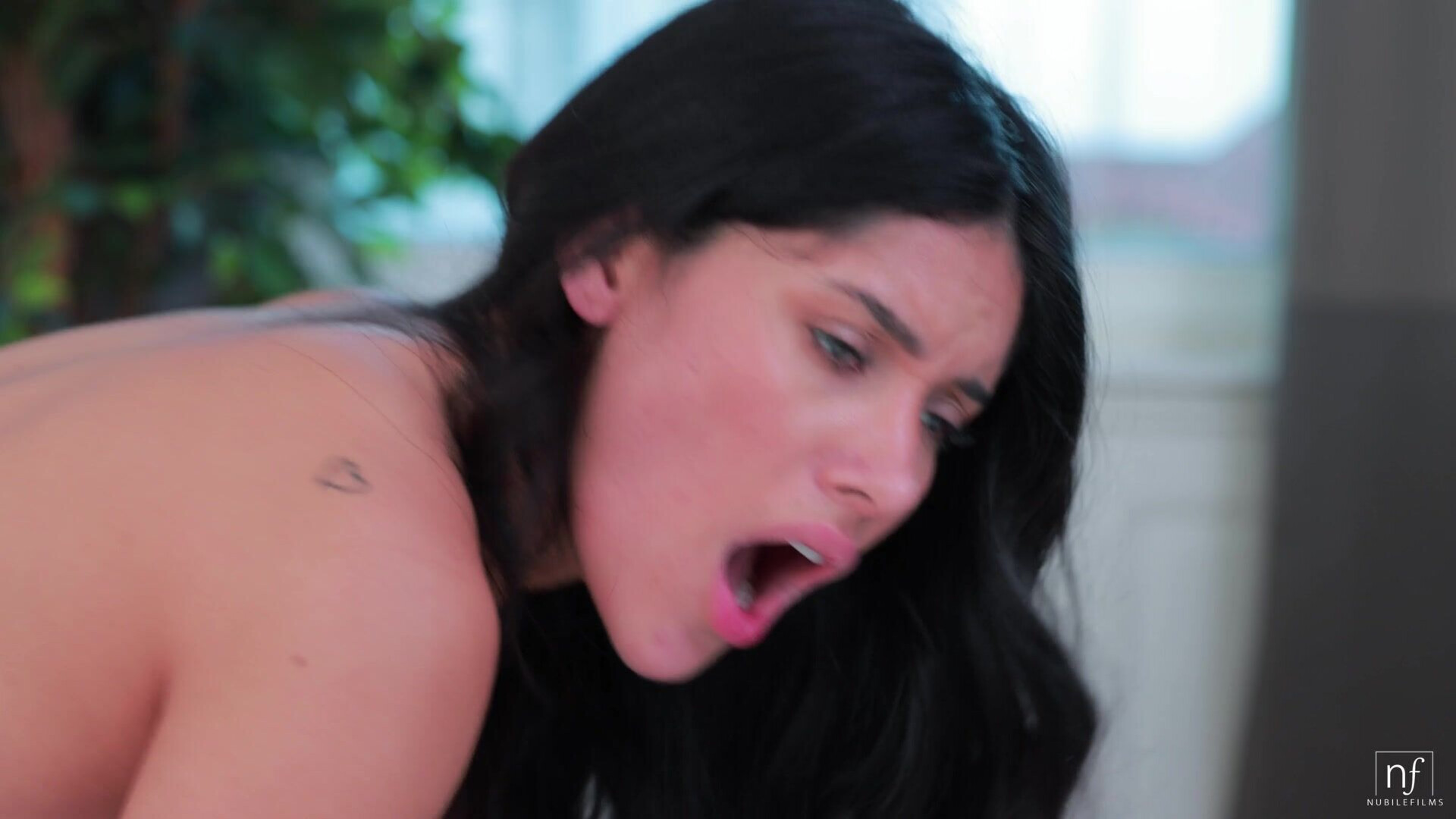Carolina Guerrero - carolina - guerrero