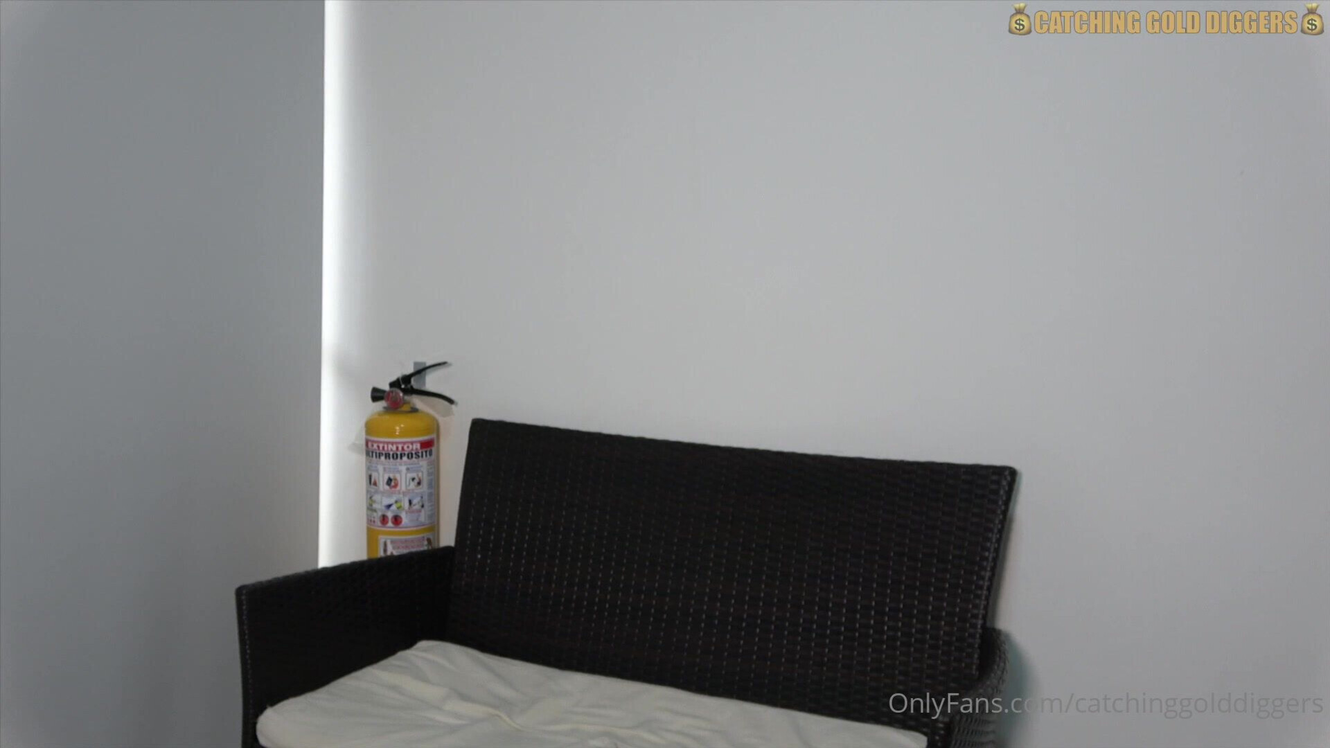 CatchingGoldDiggers Amazing First ANAL Of A Venezuelan 18 Year Old - latin - spanish - blowjob