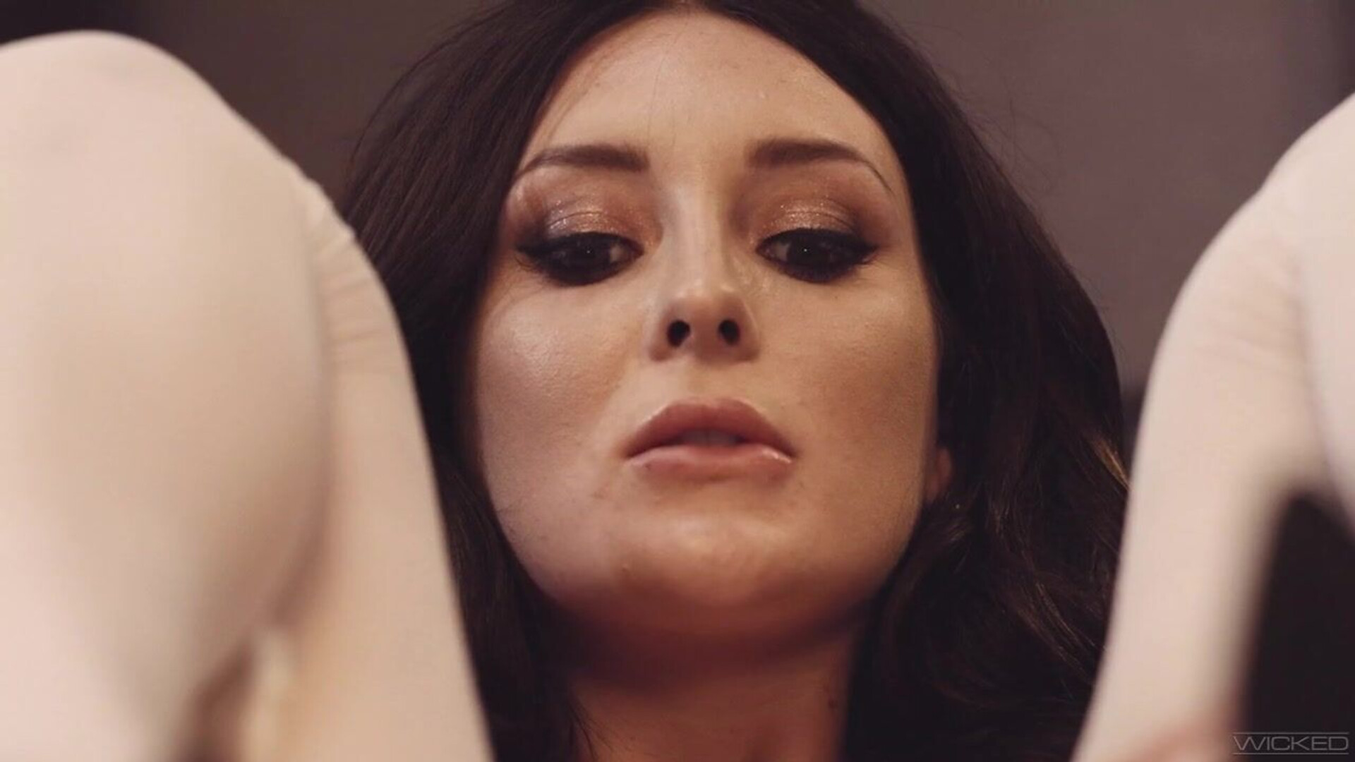 Charlotte Sins – Vanity – Scene 2 - mature - milf - blowjob