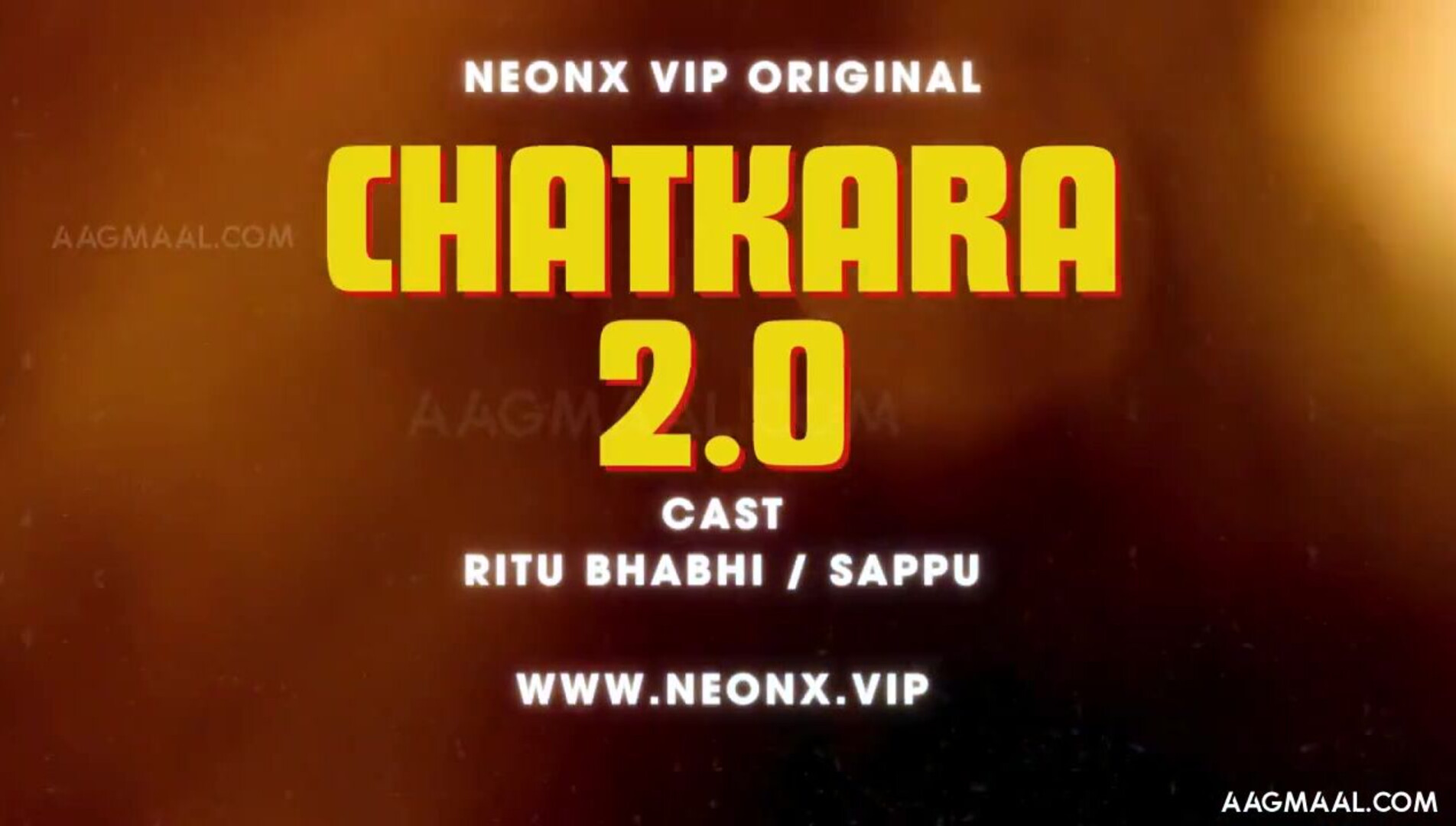 Chatkara 2.0 Uncut (2024) NeonX Hindi Hot Short Film - ritujoseph - gargikhakhalary - priyagamre - bhartijha - leenasingh - prajaktajahagirdar - kairashehgal - sharonparmar - sanandabanerjee - chandri