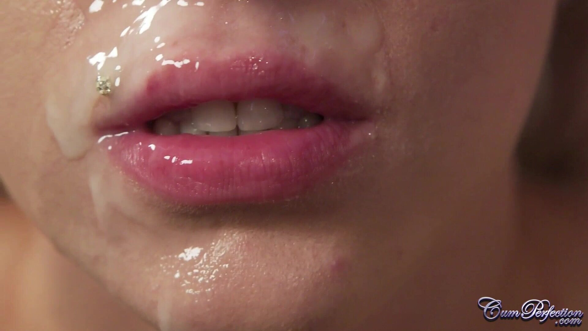 Christina Shine Seducing Stepson - babe