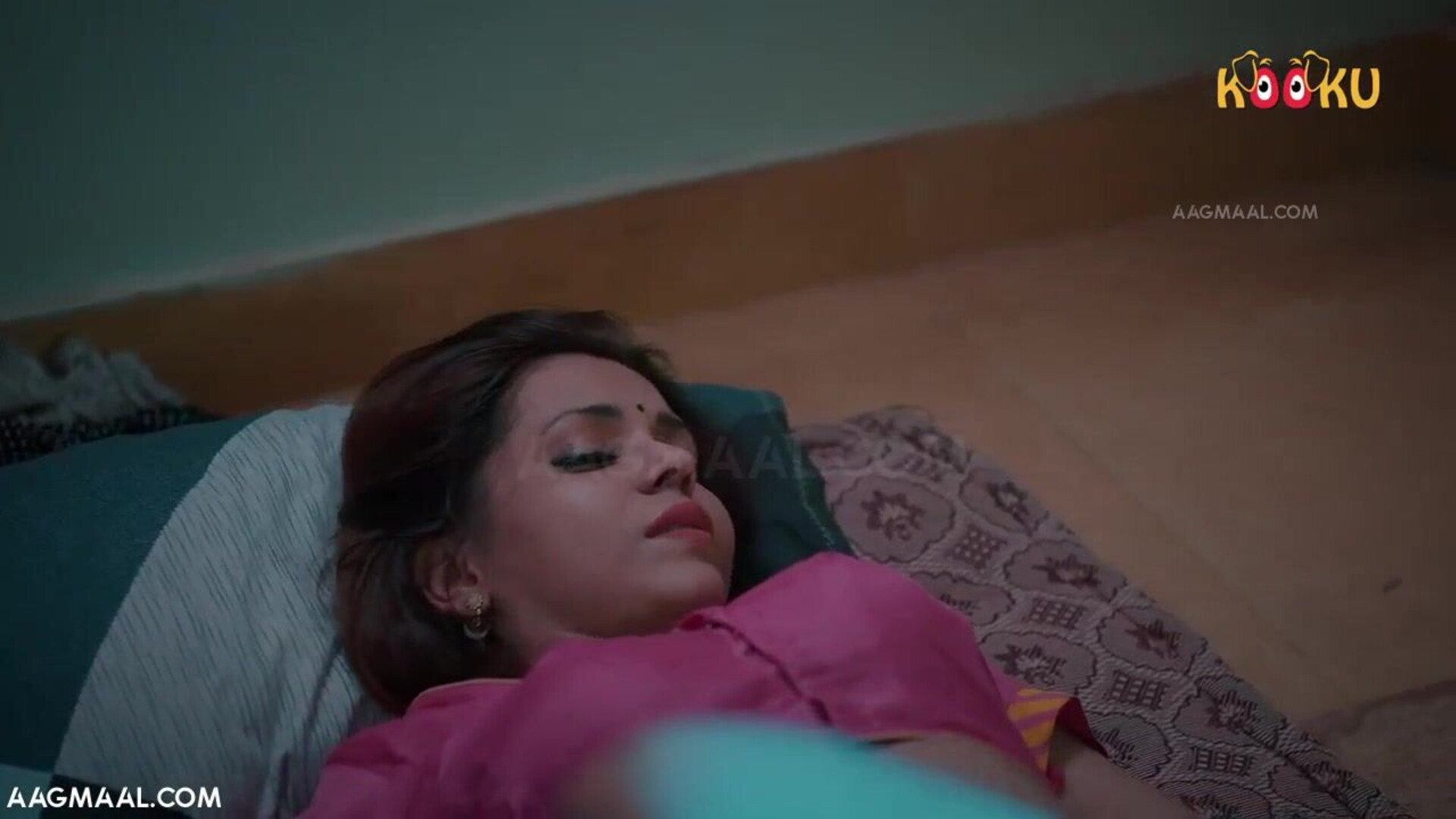Chull Loveria Season 01 Episode 01 (2023) Kooku Hindi Hot Web Series - bhartijha - prajaktajahagirdar - priyagamre - leenasingh - sharonparmar - ayushibhowmick - peehukanojiya - pihusharma - malvikato