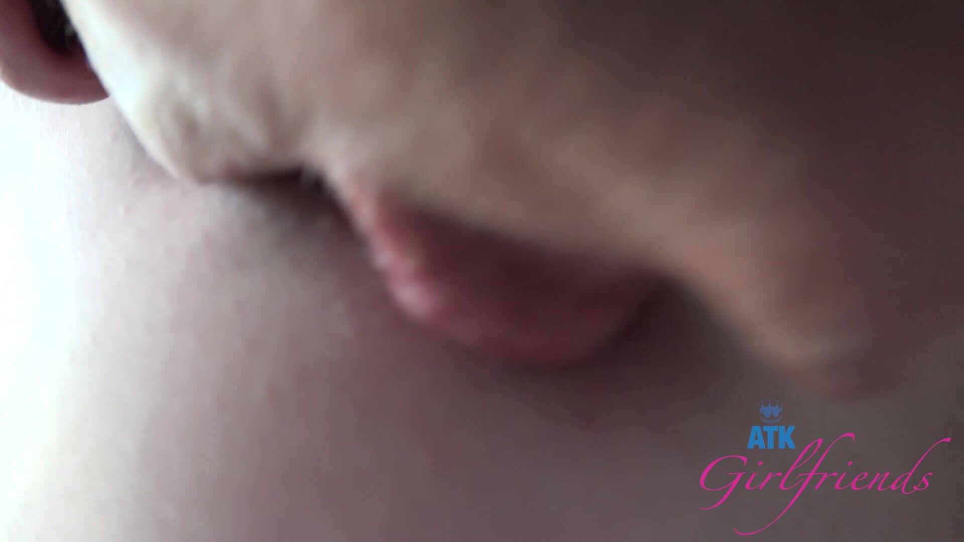 Cierra Bell POV Sex - pov
