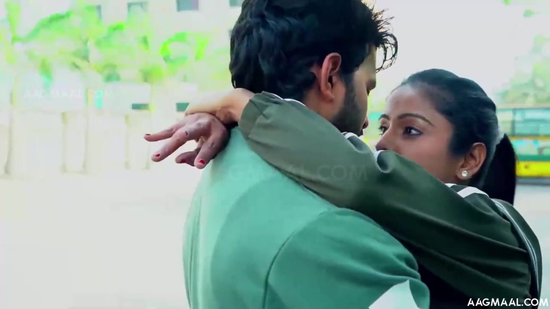 City Season 01 Episode 01 Uncut (2024) DreamsFilms Hindi Hot Web Series - hiralradadiya - ridhimatiwari - natasharajsewari - bhartijha - prajaktajahagirdar - priyagamre - leenasingh - sharonparmar - a