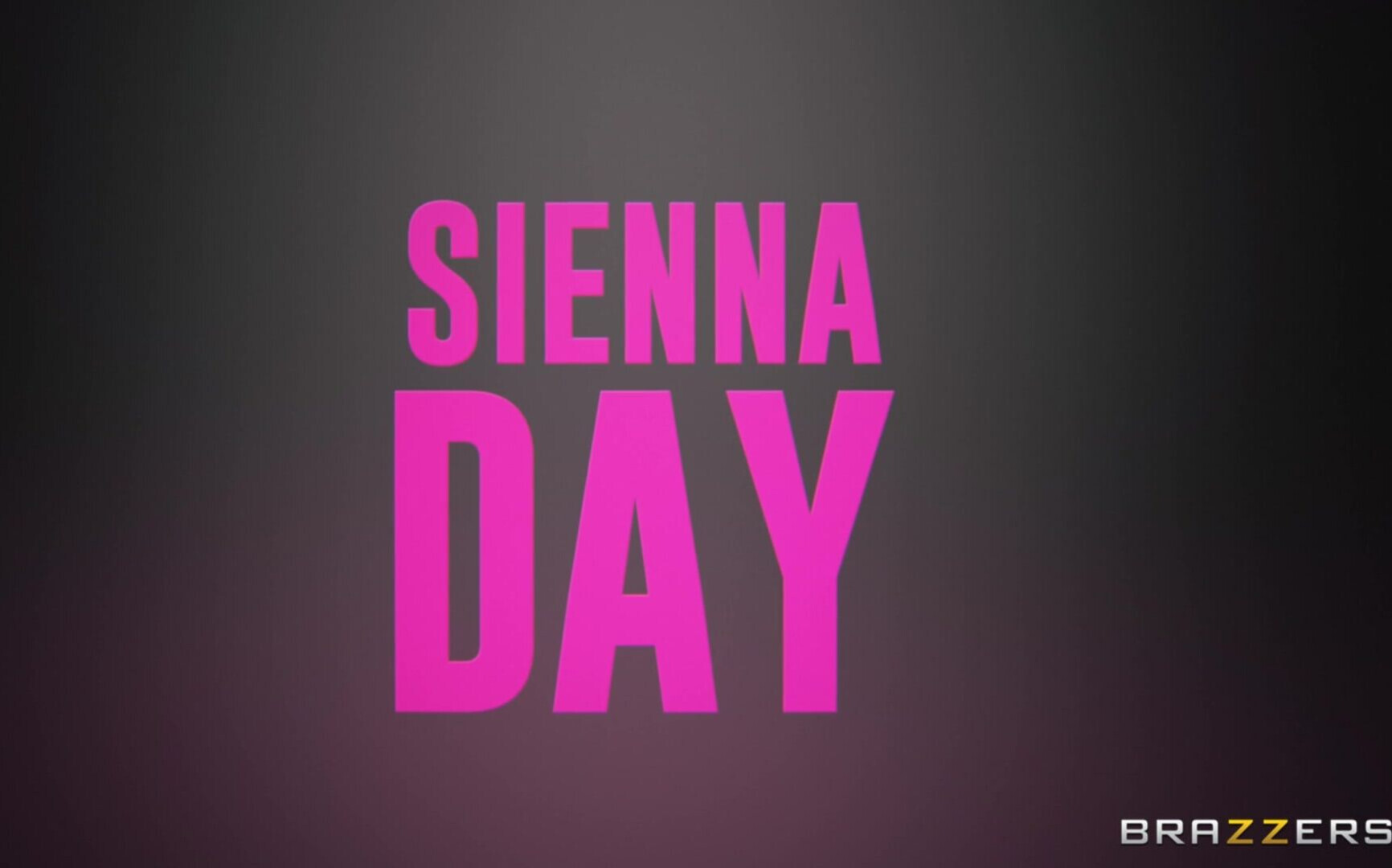 Clea & Sienna - anal