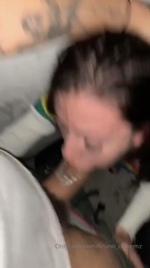 Cum Dumpsterthis Girl Had No Other Way Of Paying - pov - hardcore - handjob