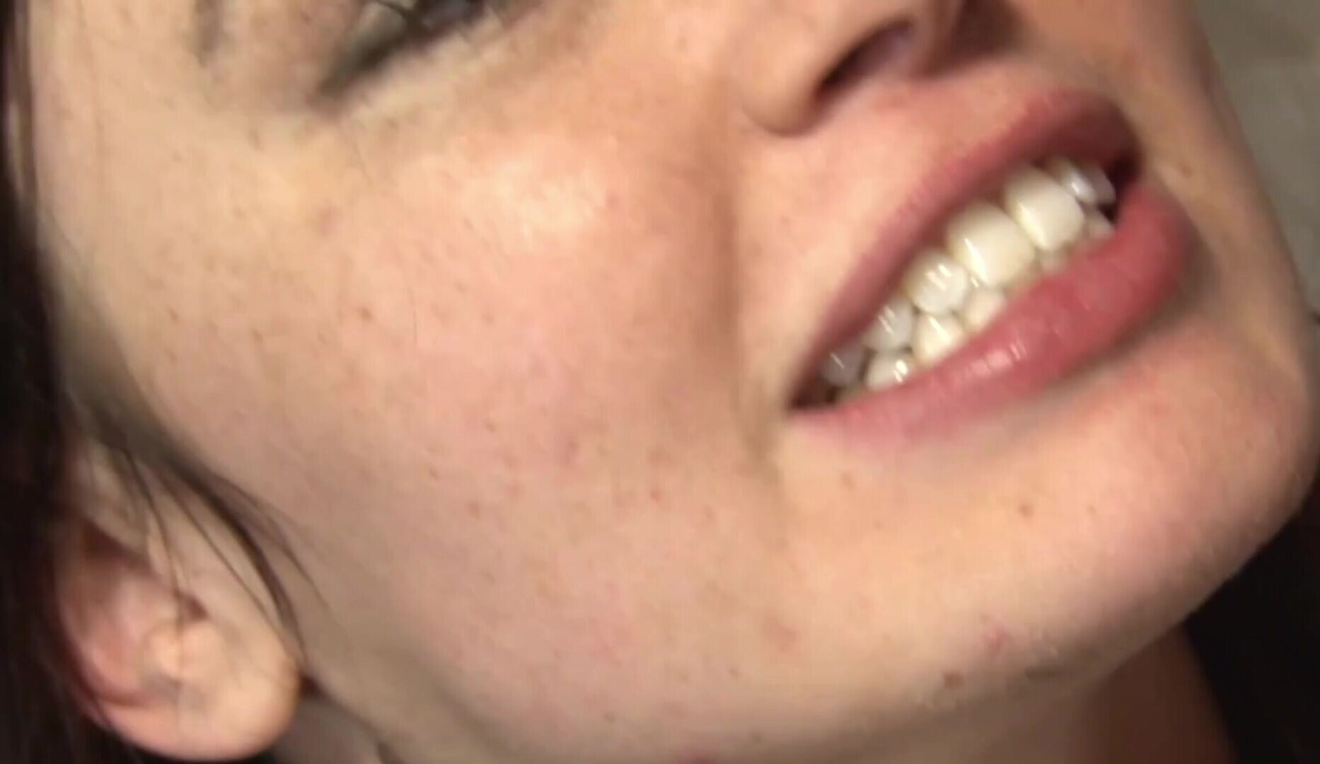 DP Partners Jodi Taylor - teen - redhead - blowjob - hairy - hardcore - cowgirl - cumshot - facial - dp - anal