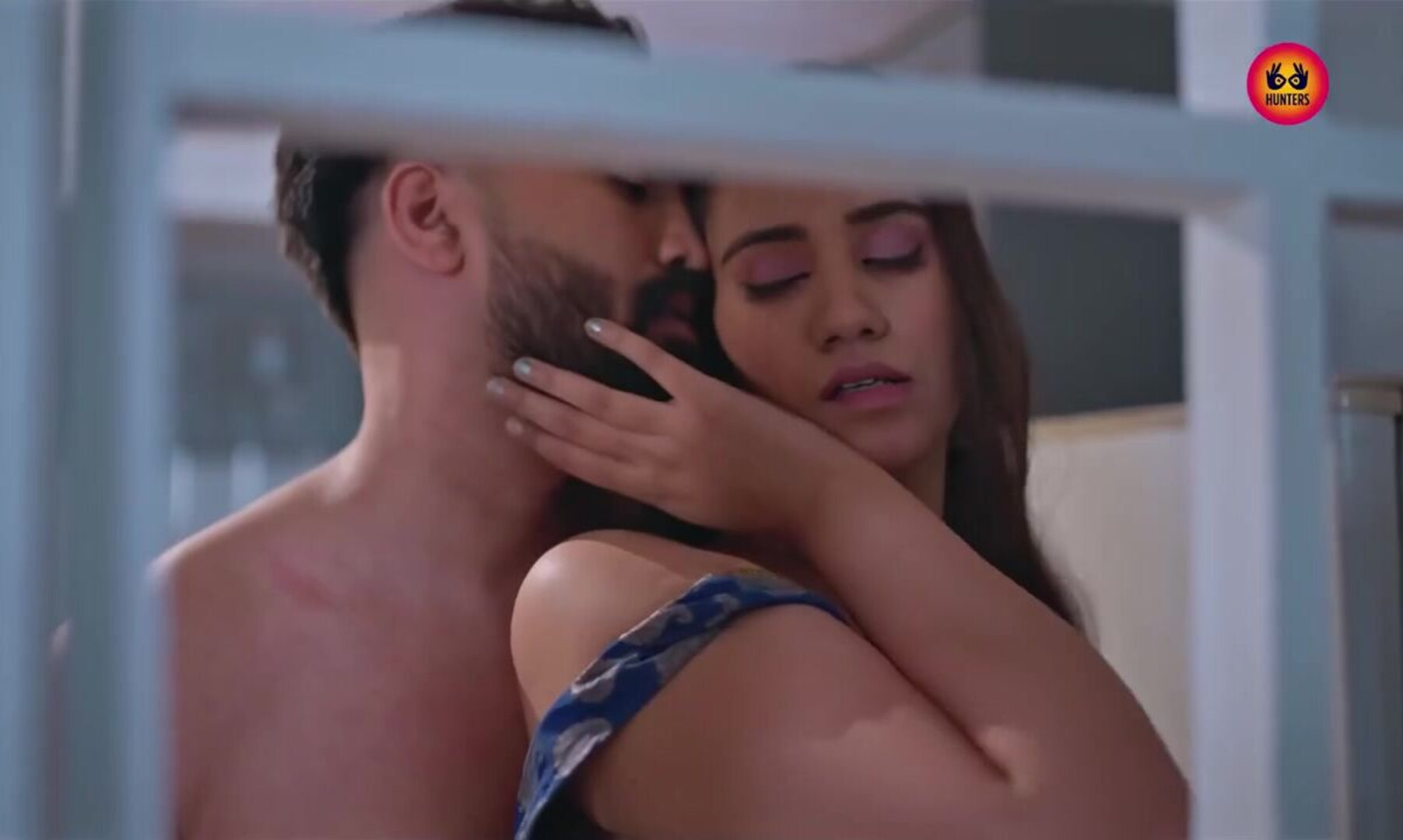 Daayan Season 01 Episode 01 to 04 (2023) Hunters Hindi Hot Web Series - ritupandey - prajaktajahagirdar - nikitabhardwaj - nikkuverma - sofiyashaikh - neelam - sapnasappu - bhargavidebi - bhargavidevi - tinanandy