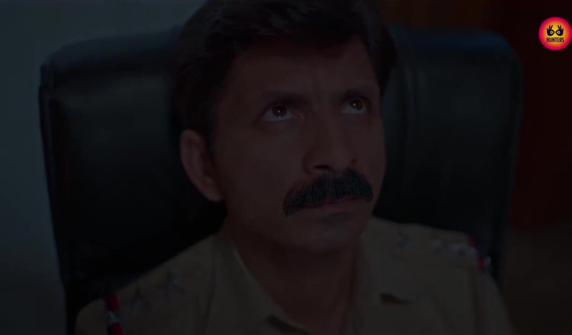 Daayan Season 01 Episode 01 to 04 (2023) Hunters Hindi Hot Web Series - ritupandey - prajaktajahagirdar - nikitabhardwaj - nikkuverma - sofiyashaikh - neelam - sapnasappu - bhargavidebi - bhargavidevi - tinanandy