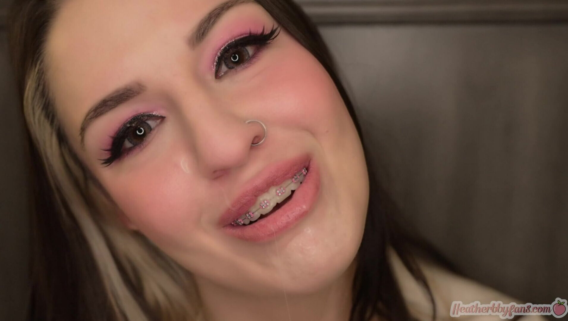 Daddy JOI 1080p - d - f - r