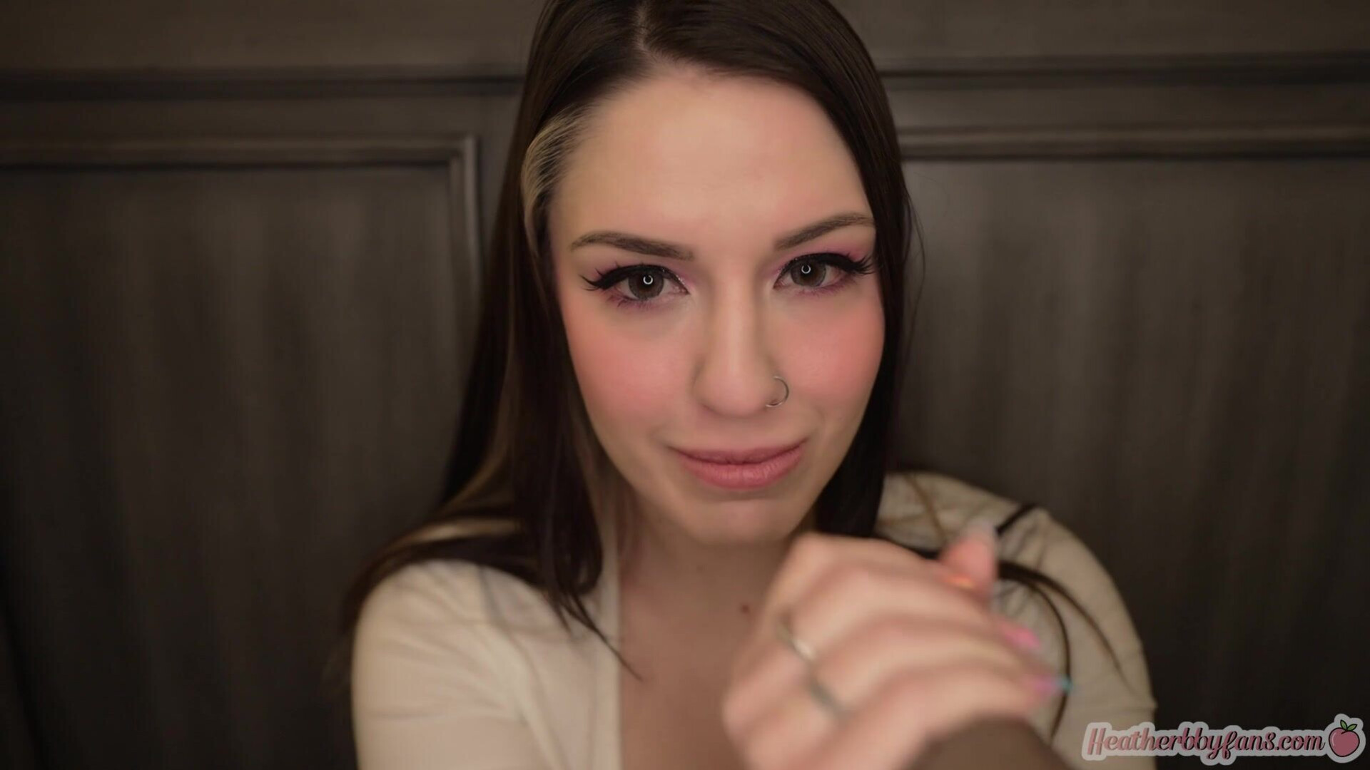 Daddy JOI 1080p - d - f - r