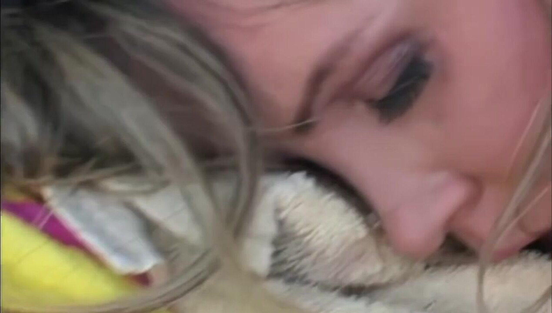 Dainty And Jenner Smut With Courtney Cummz, Jon Jon - all sex - shaved - cumshot - bald pussy - lick pussy - anal - ass - big ass - joy