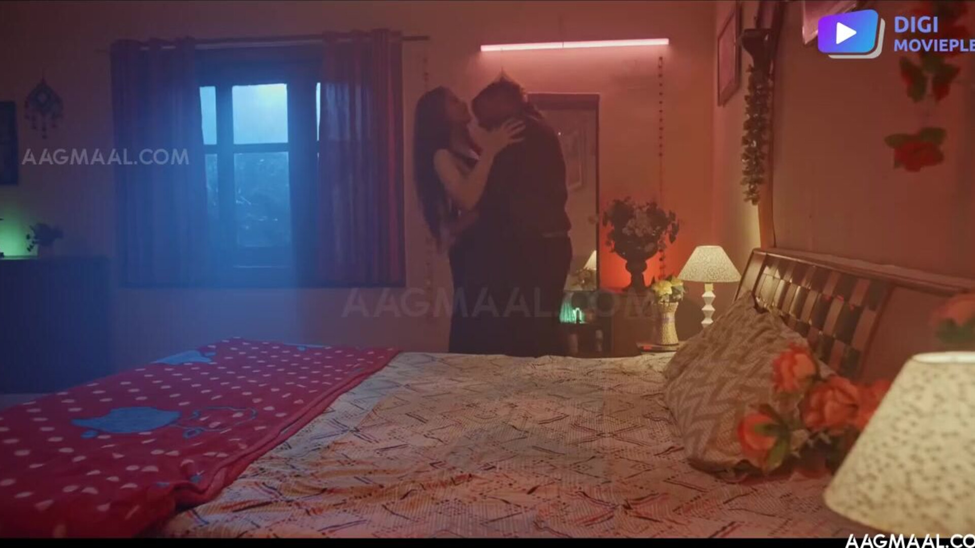 De De Pyar De Season 01 Episode 01 (2023) DigiMoviePlex Hindi Hot Web Series - leenasingh - sharonparmar - ayushibhowmick - peehukanojiya - pihusharma - poojasinha - pihujaiswal - jayshreegaikwad - ri
