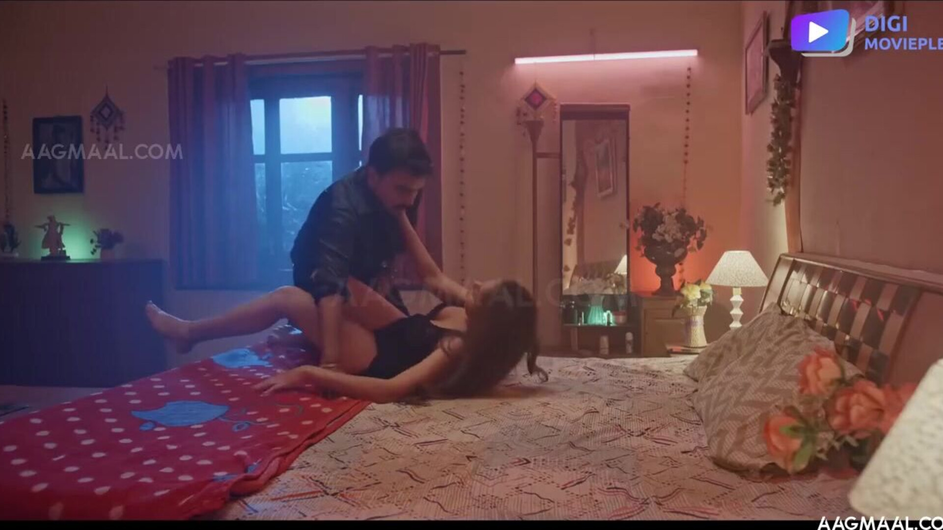 De De Pyar De Season 01 Episode 01 (2023) DigiMoviePlex Hindi Hot Web Series - leenasingh - sharonparmar - ayushibhowmick - peehukanojiya - pihusharma - poojasinha - pihujaiswal - jayshreegaikwad - ri