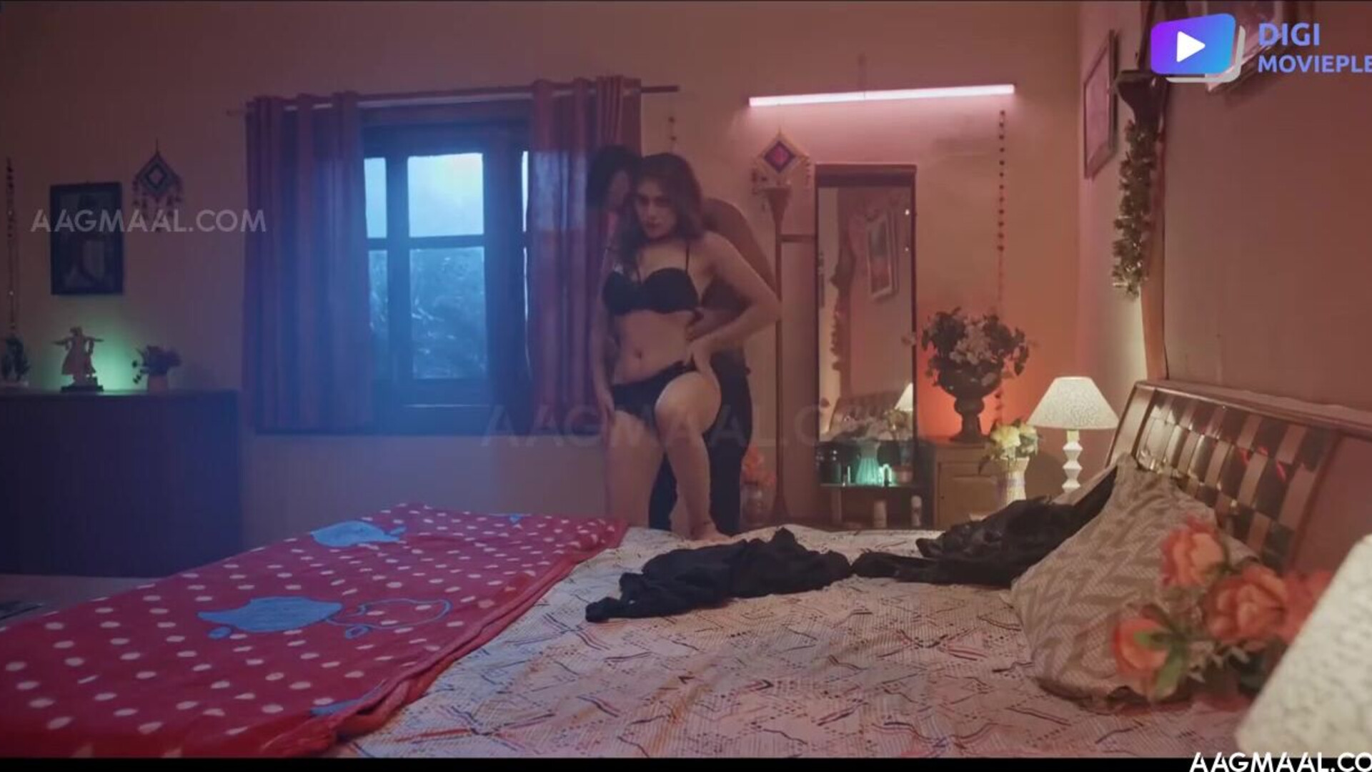 De De Pyar De Season 01 Episode 01 (2023) DigiMoviePlex Hindi Hot Web Series - leenasingh - sharonparmar - ayushibhowmick - peehukanojiya - pihusharma - poojasinha - pihujaiswal - jayshreegaikwad - ri