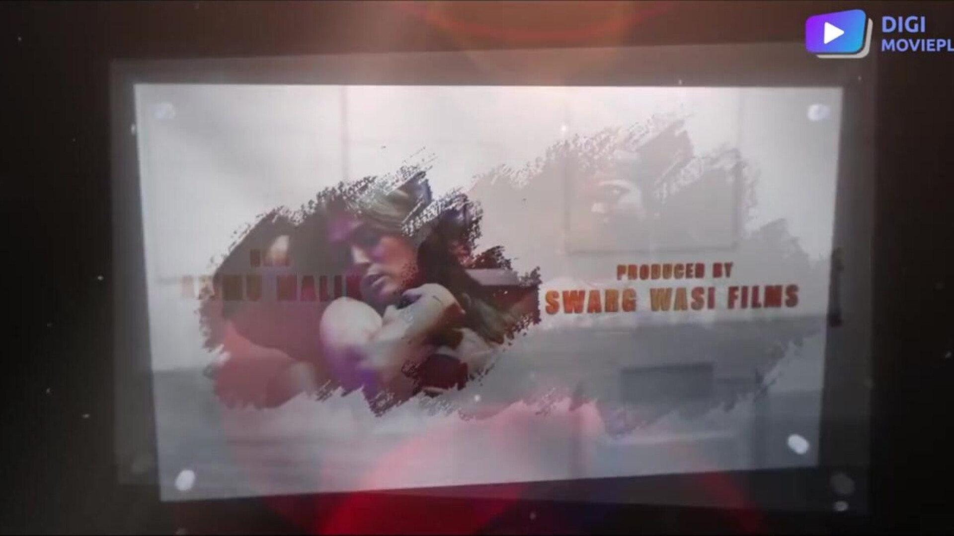 De De Pyar De Season 01 Episodes 03 and 04 (2023) DigiMovieplex Hot Hindi Web Series - gargikhakhalary - bhartijha - prajaktajahagirdar - priyagamre - leenasingh - sharonparmar - ayushibhowmick - peeh