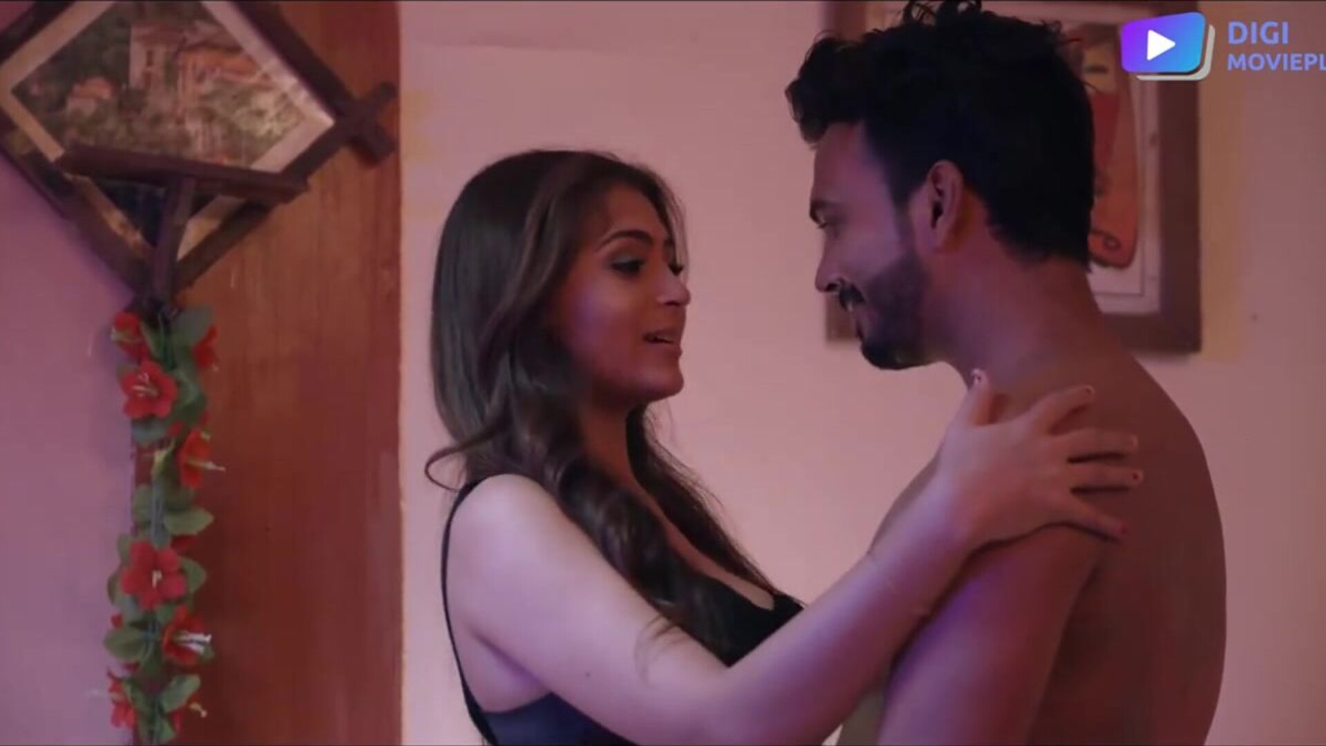 De De Pyar De Season 01 Episodes 03 and 04 (2023) DigiMovieplex Hot Hindi Web Series - gargikhakhalary - bhartijha - prajaktajahagirdar - priyagamre - leenasingh - sharonparmar - ayushibhowmick - peeh