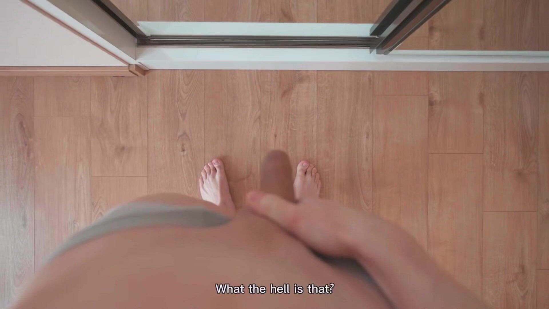 Diana Rider Stepsister, And Fucking Is Good Morning Body Swap - amateur - pov - hardcore