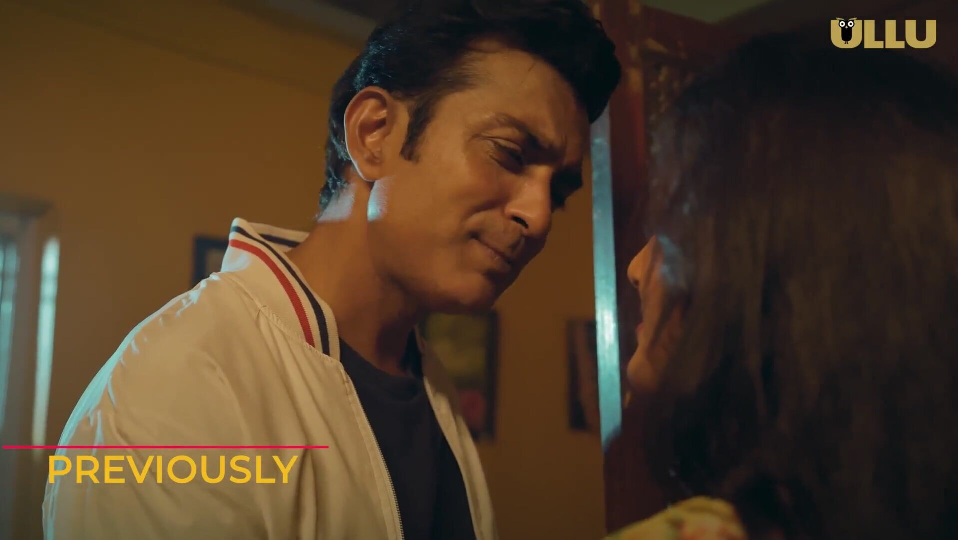 Dil To Baccha Hai S01E04 - ass