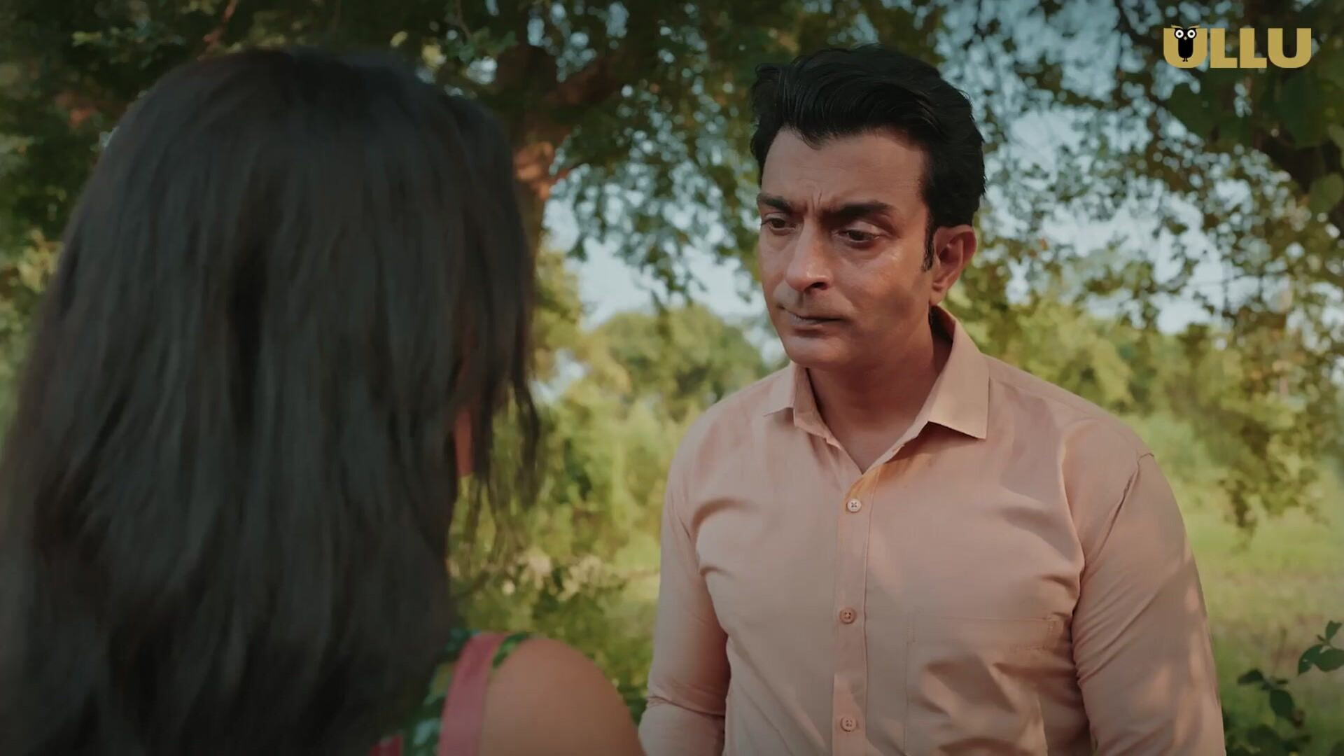 Dil To Baccha Hai S01E04 - ass