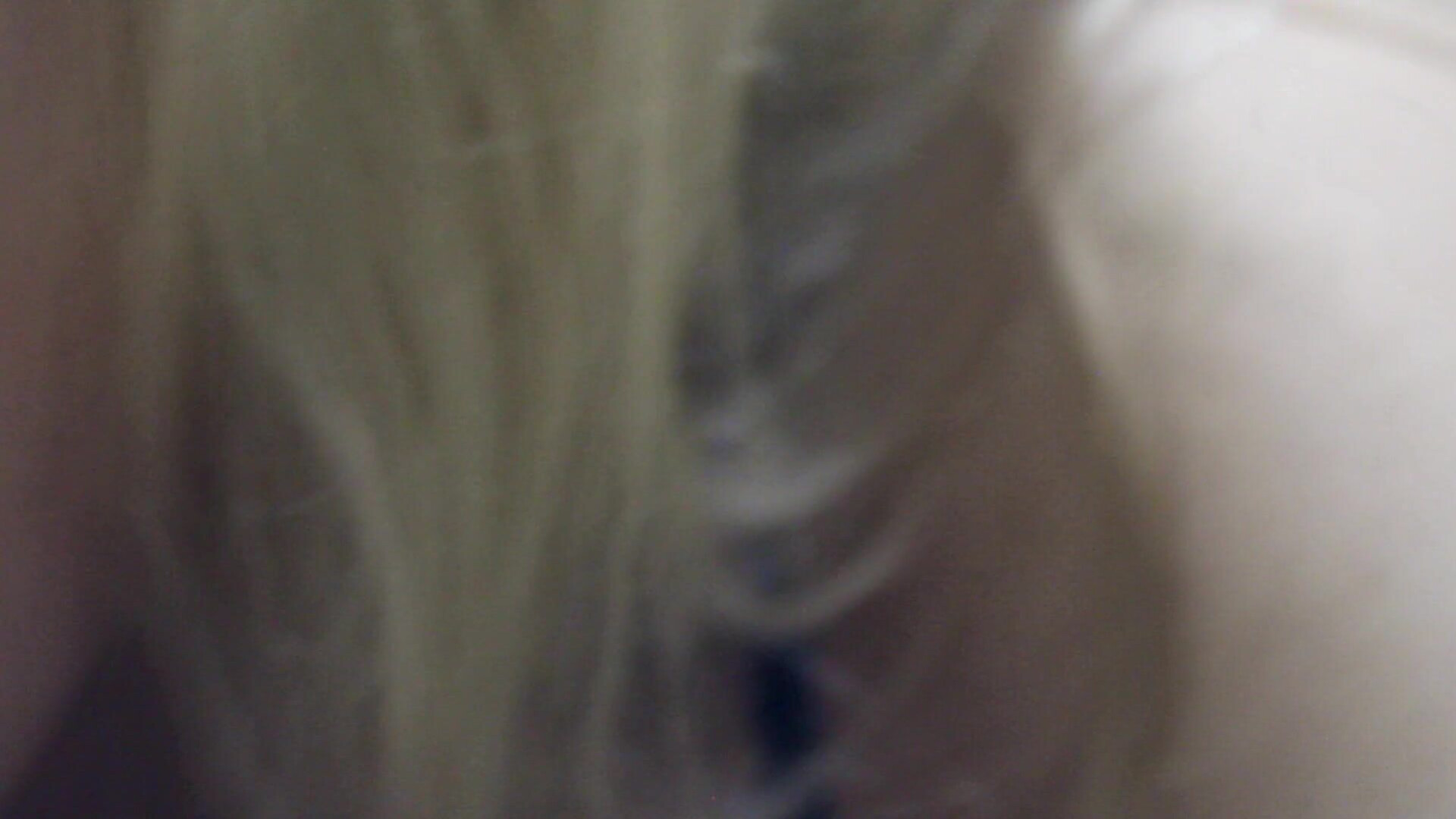 Dirty Lady Hot Does Close Up Blowjob Cum In Mouth And Swallow - amateur - blowjob - pov