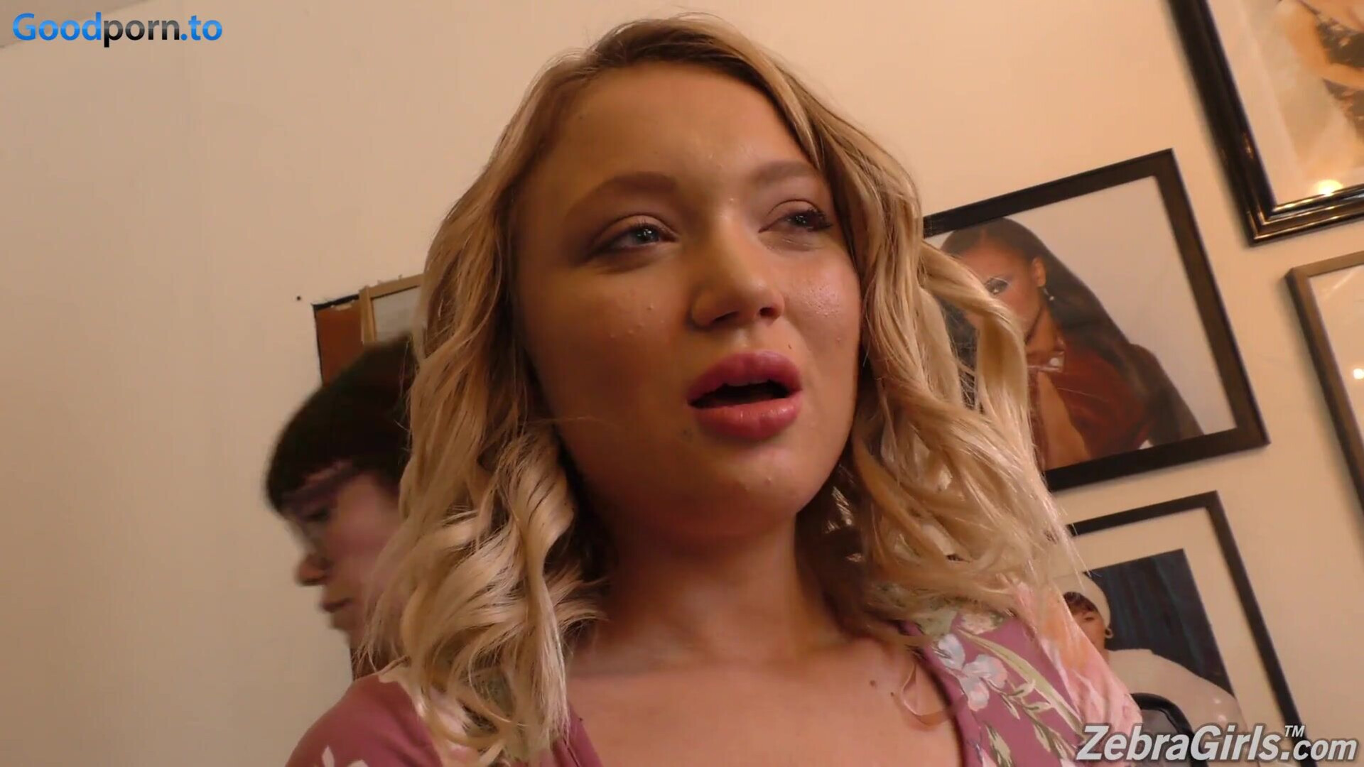 DogFart Behind The Scenes Dakota Skye Jordy Love BTS 08252018 detras de camaras - blowjob