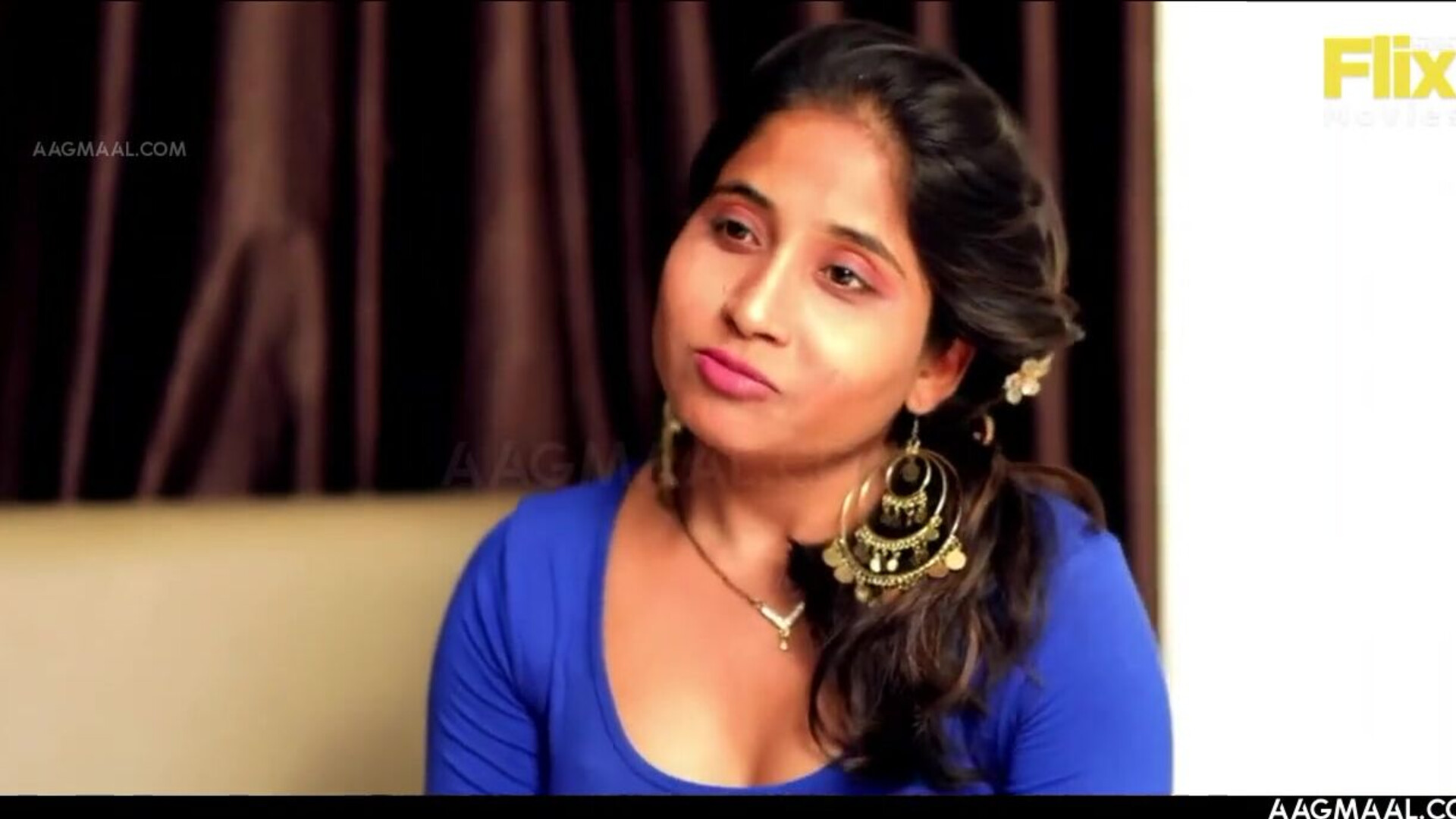 EK Khuswaish Season 01 Episode 01 (2022) FlixSKSMovies Hindi Hot Web Series - prajaktajahagirdar - neelam - sapnasappu - tinanandy - tinadutta - sucharitabhattacharya - alkaraj - priyagamre - bhartijh