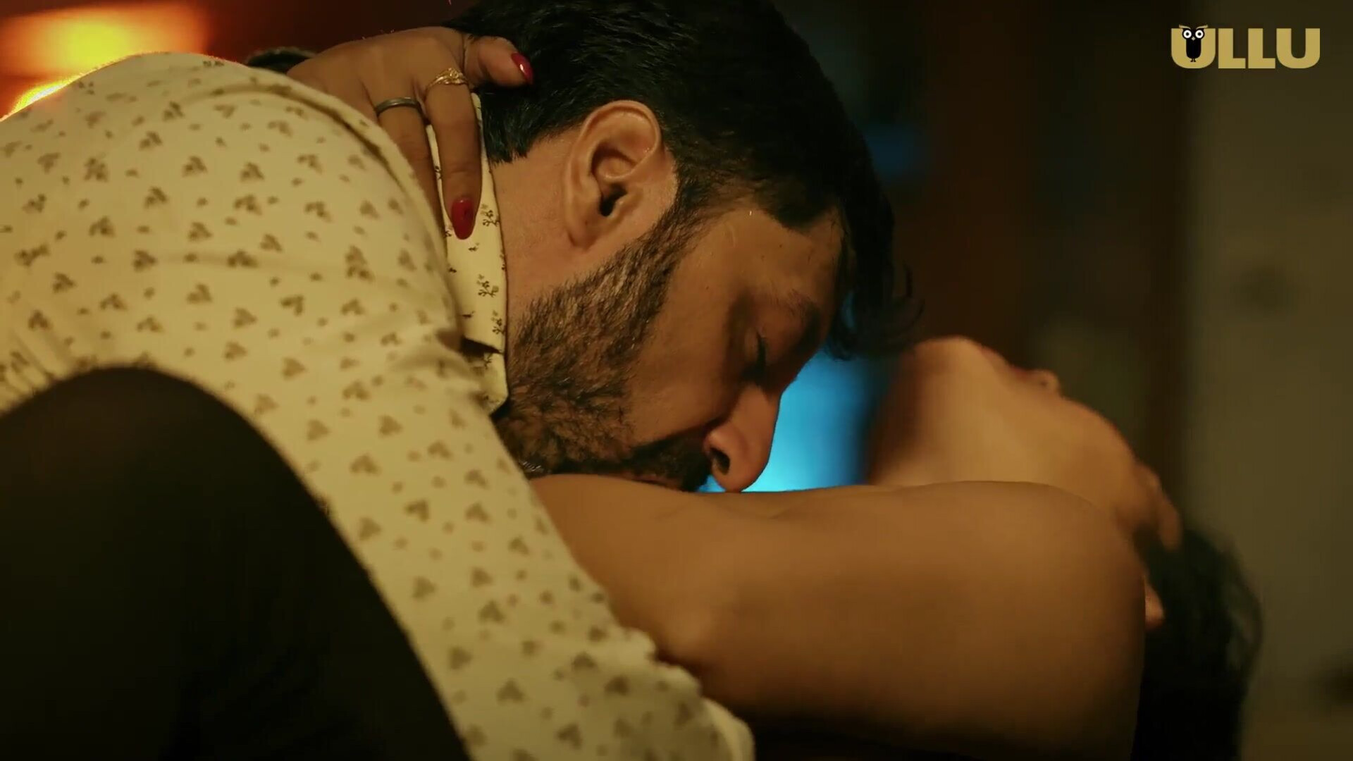 Ek Deewana Tha S01E04 - ass