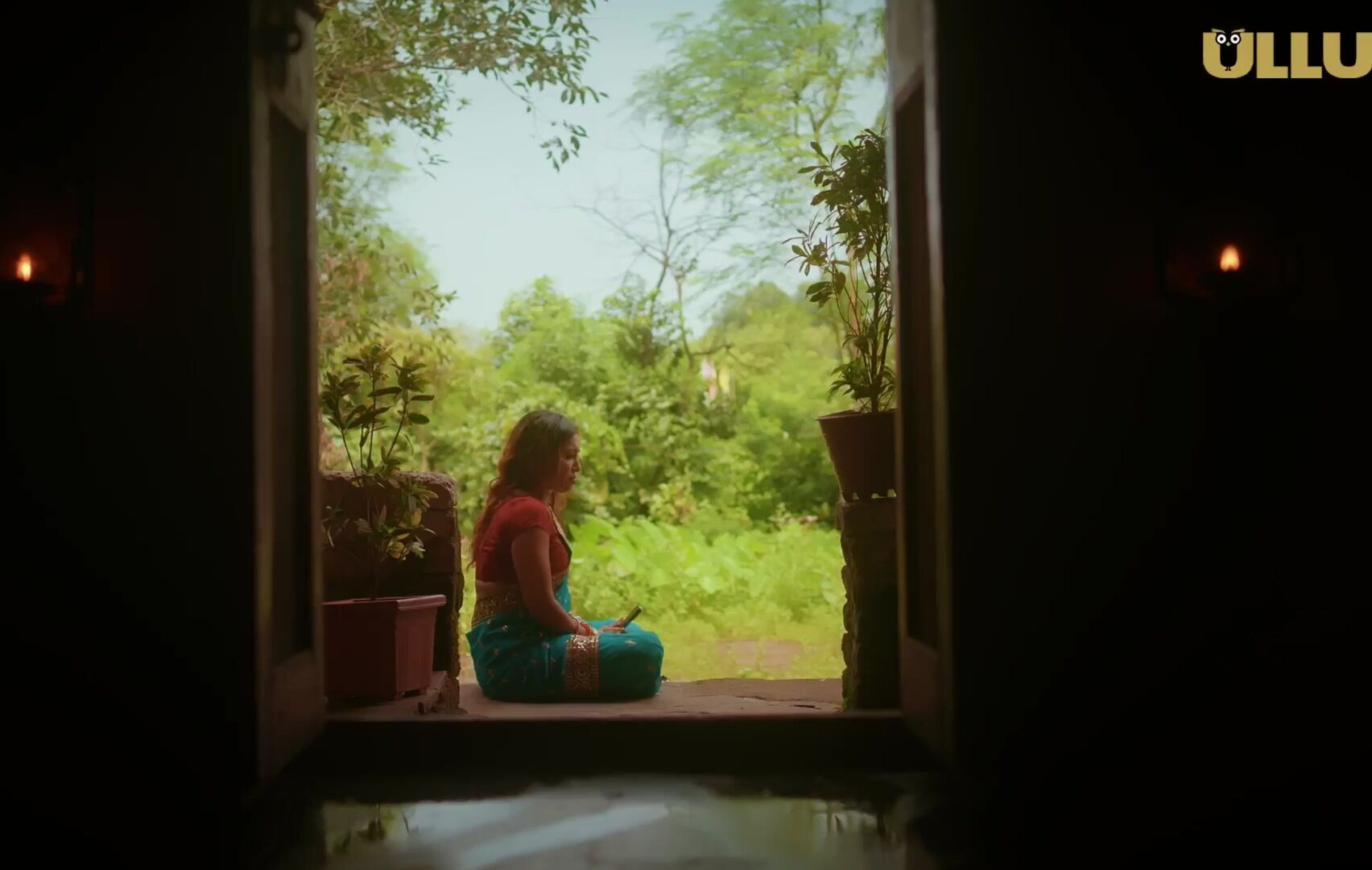 Ek Deewana Tha S01E04 - ass