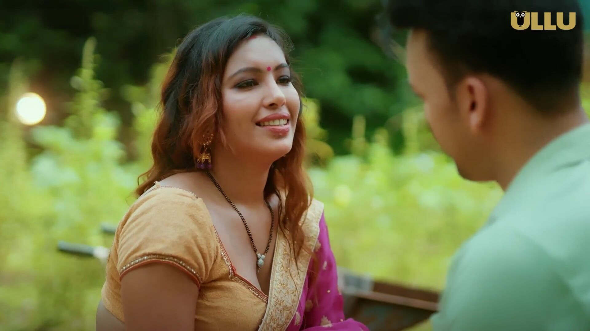 Ek Deewana Tha S01E04 - ass