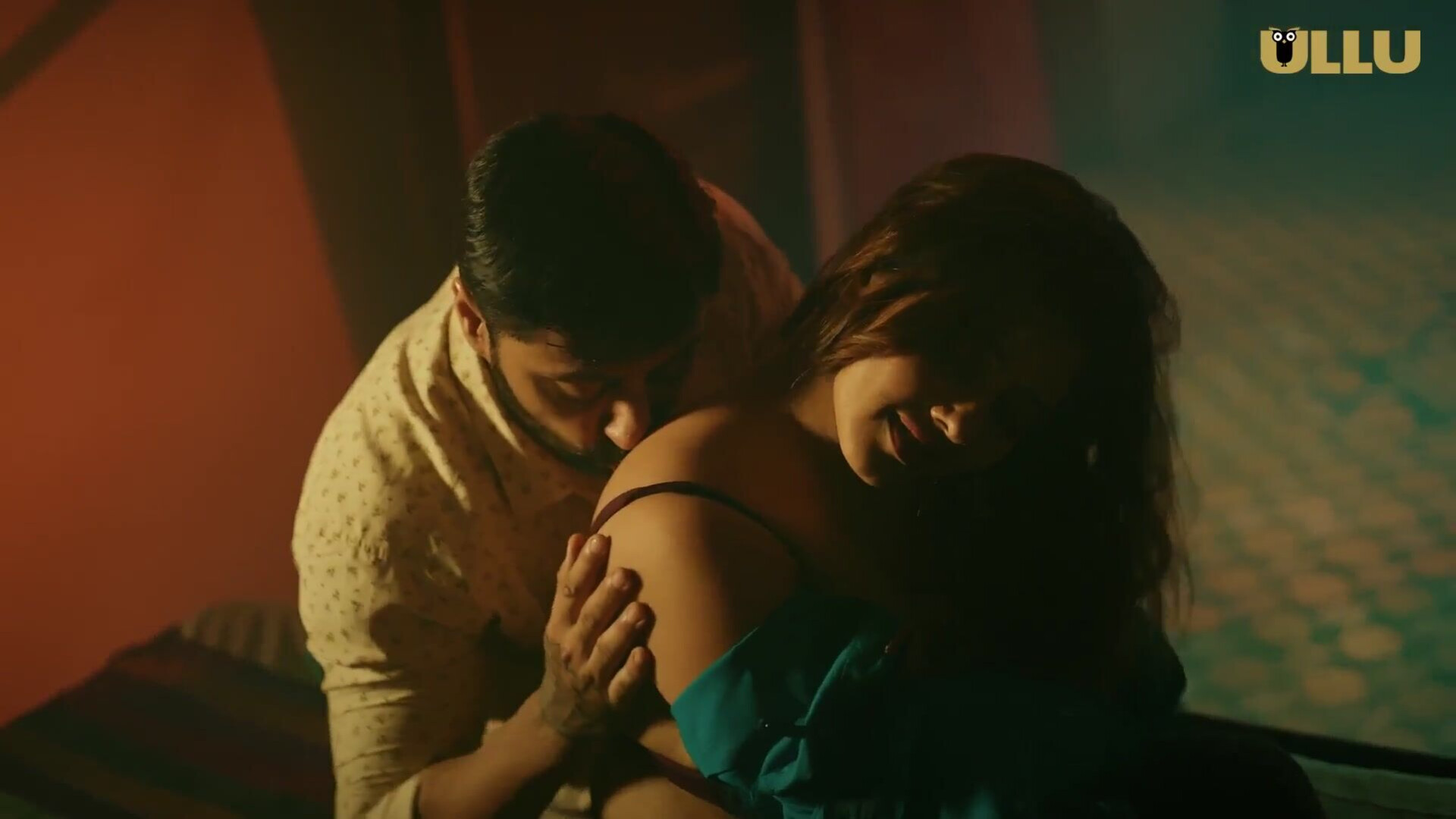Ek Deewana Tha S01E04 - ass