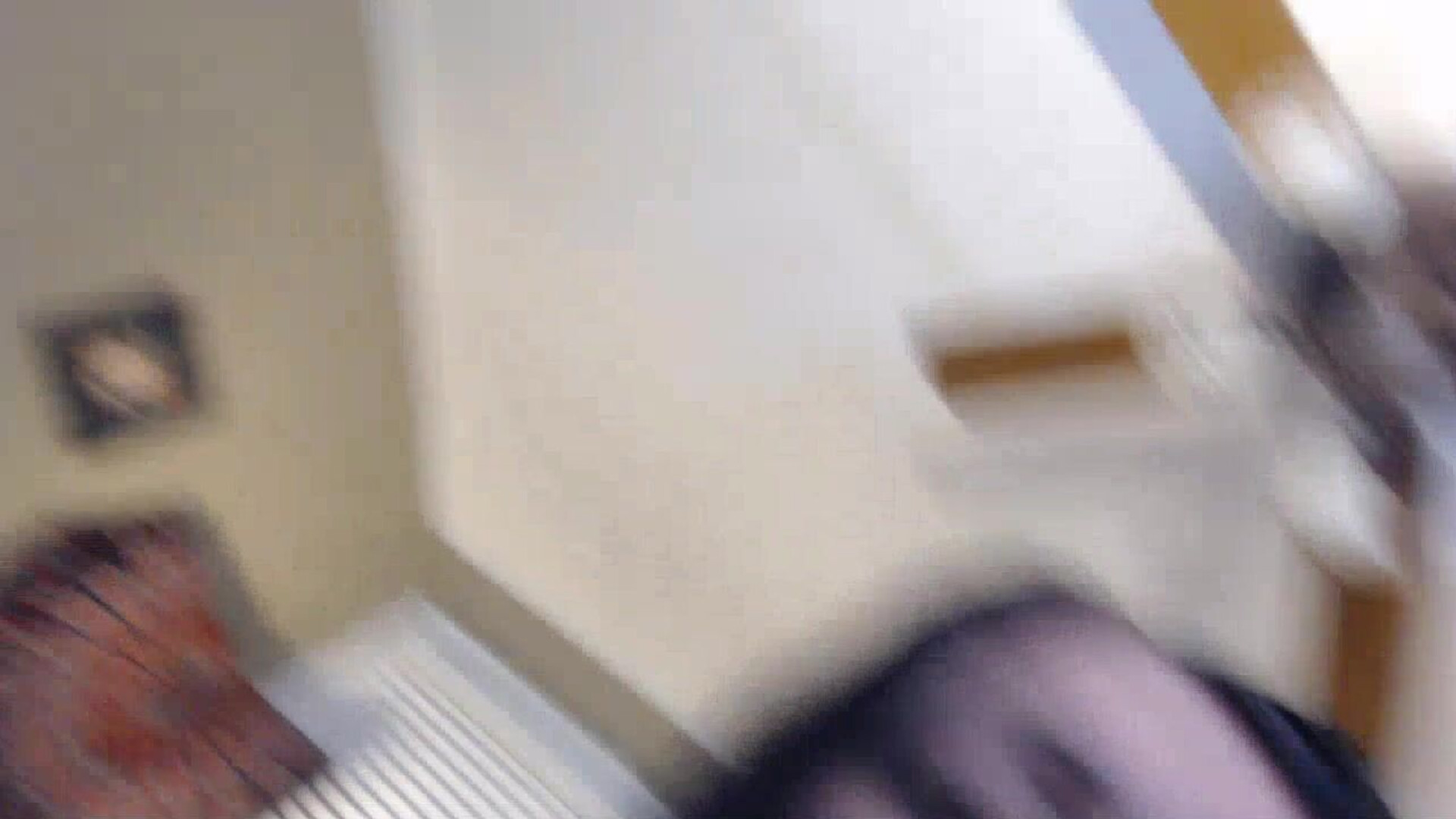 Erikaxstacy Black N Mild - solo - bbw - masturbation