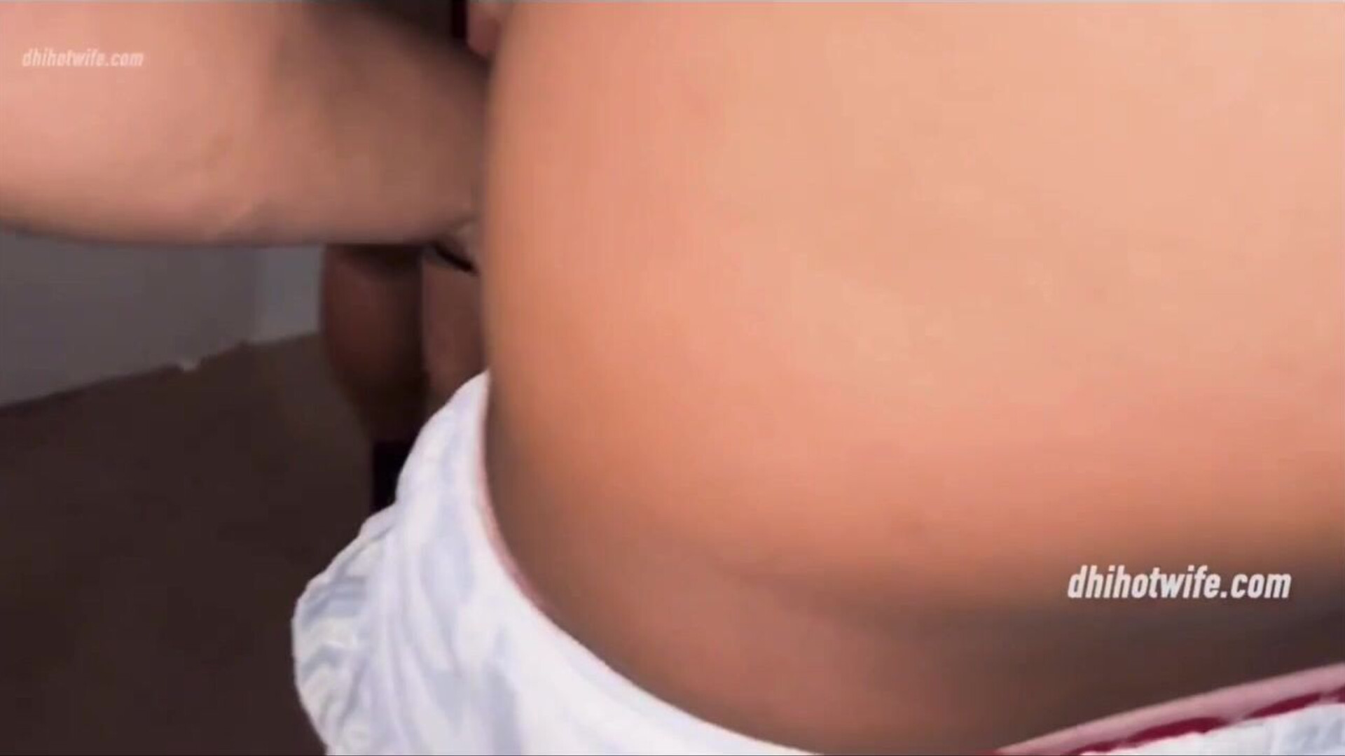 Esposas Gangbang - milf - blowjob - doggystyle - gangbang