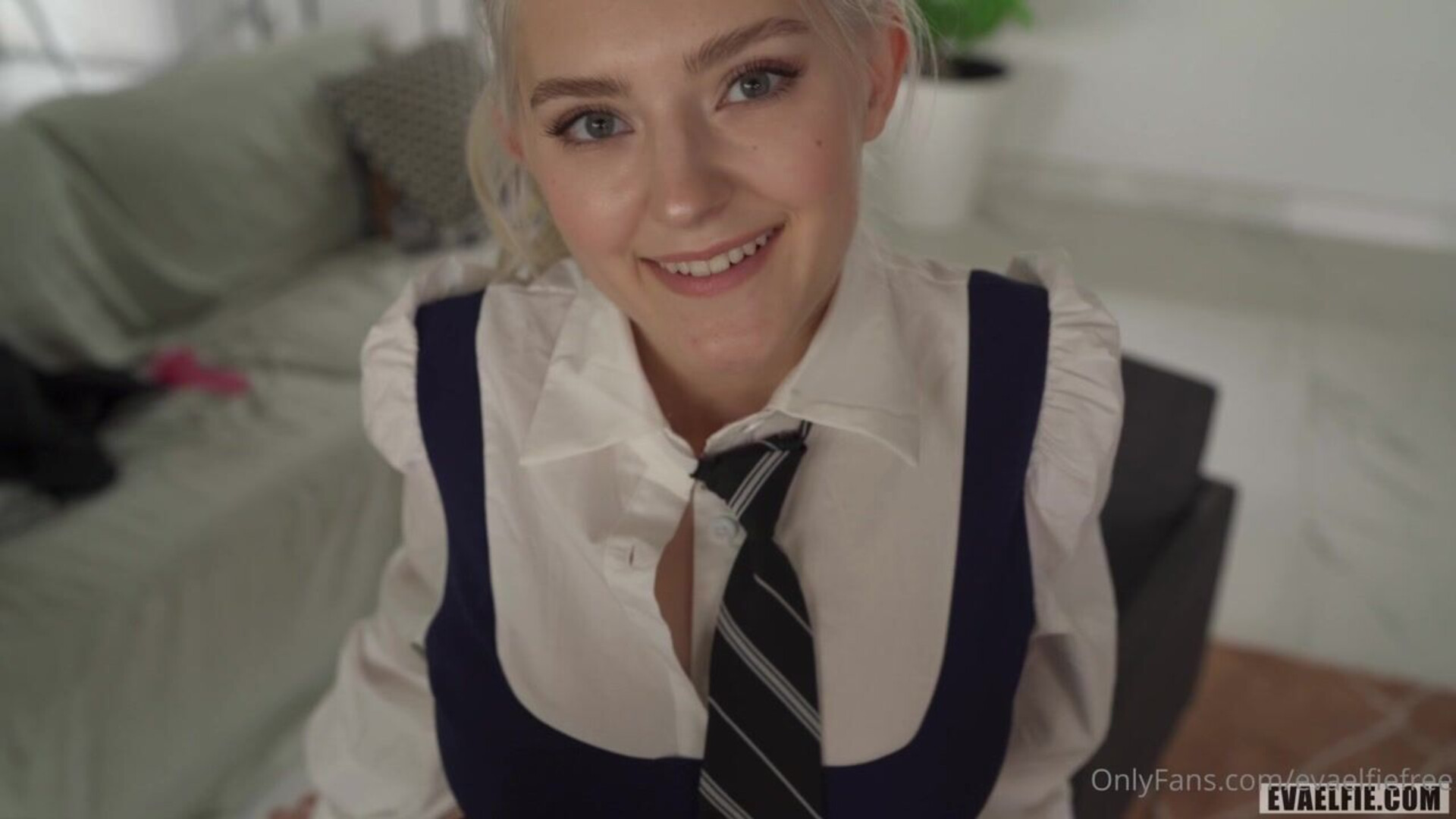 Eva Elfie Onlyfans 4 - ripnsfw222evaelfie