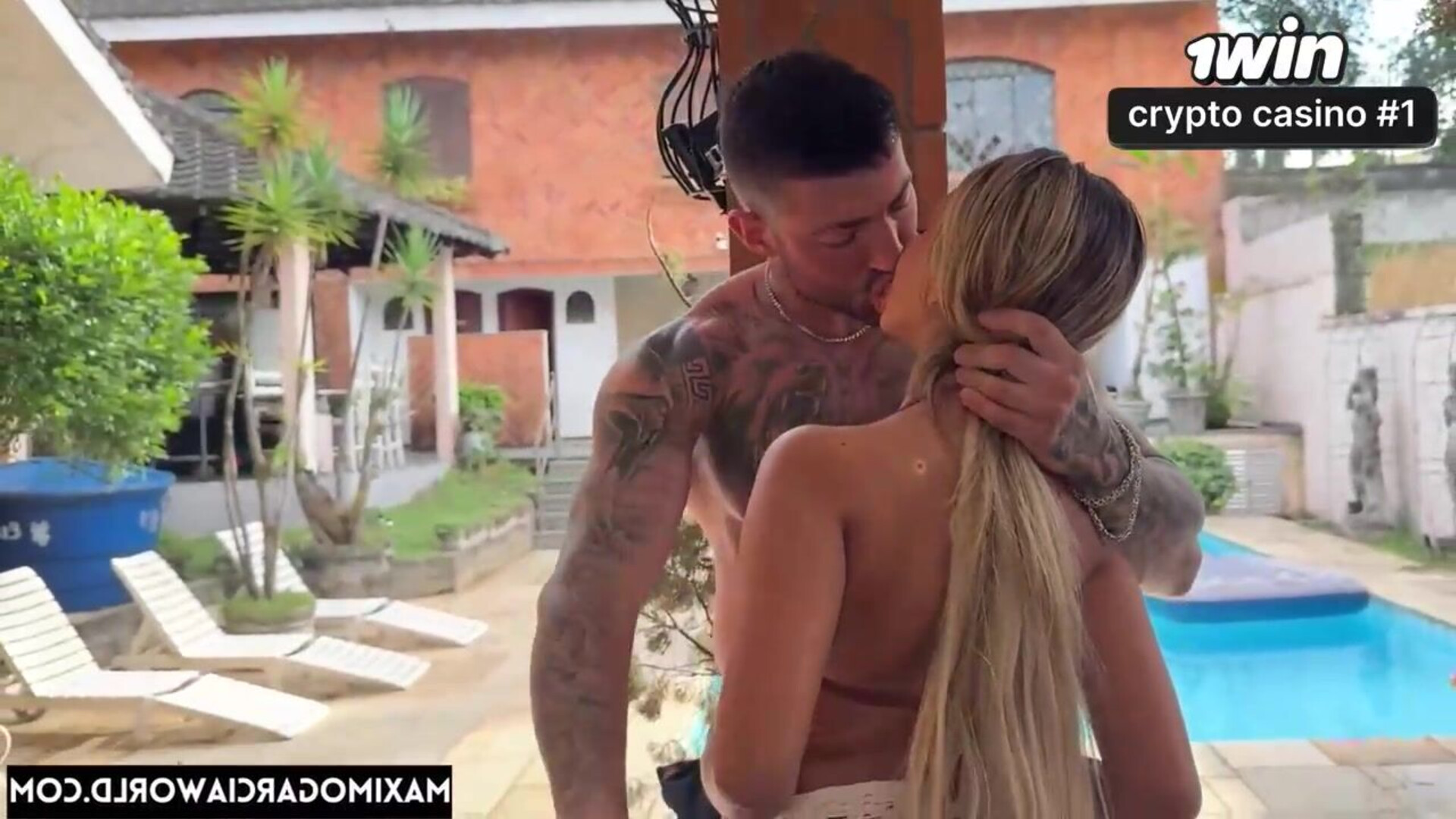 Foda intensa sem preservativo com uma jovem atraente Yasmin Avila em pornografia ha - apertada - loira - brasileiras - maximo garcia - pau grande - babe - cum in mouth - estrela pornô - 18 a 25 anos - porno hd