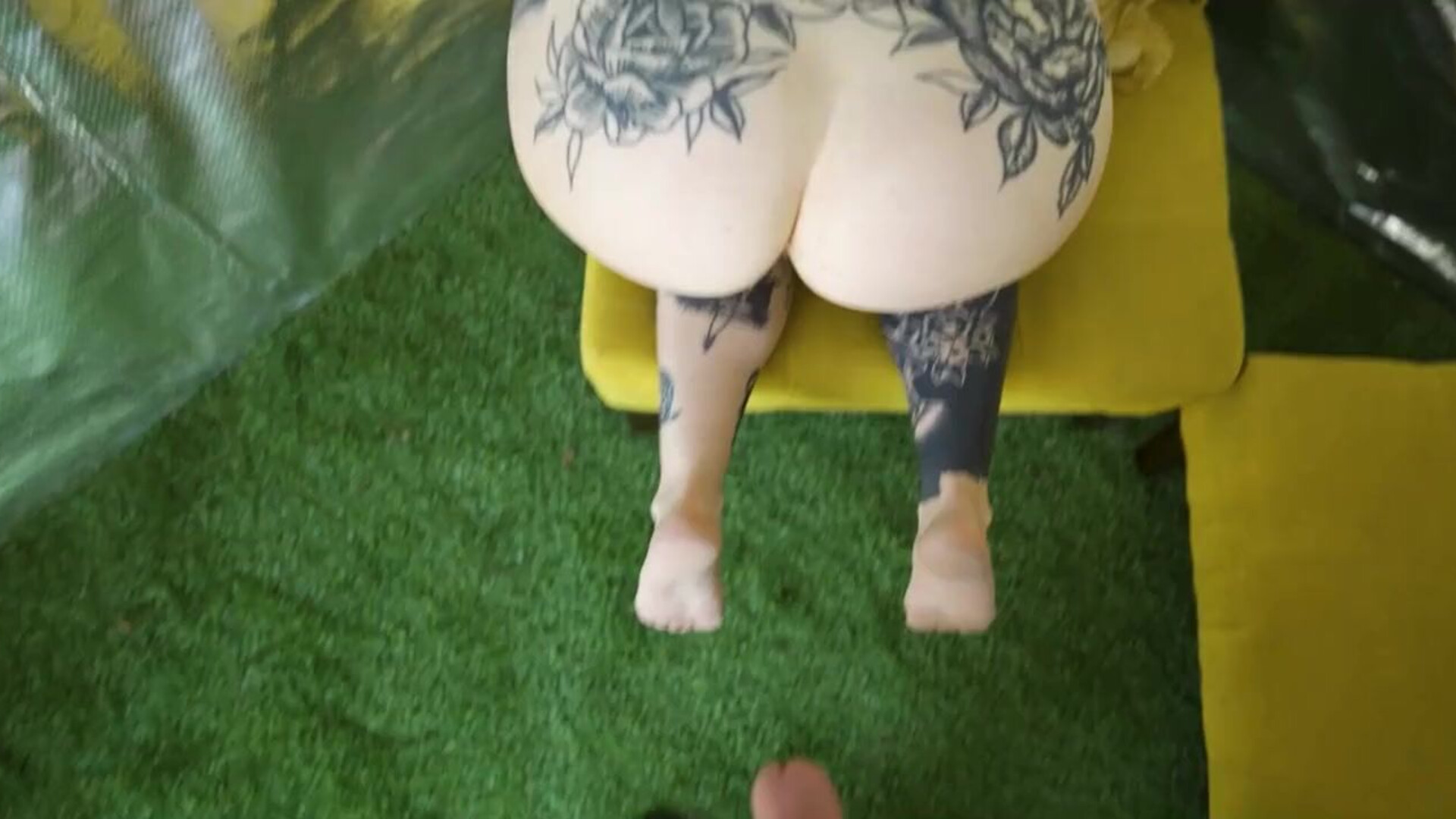 Fuck Like A Mofuckkkin Ahhh 720p - brunette