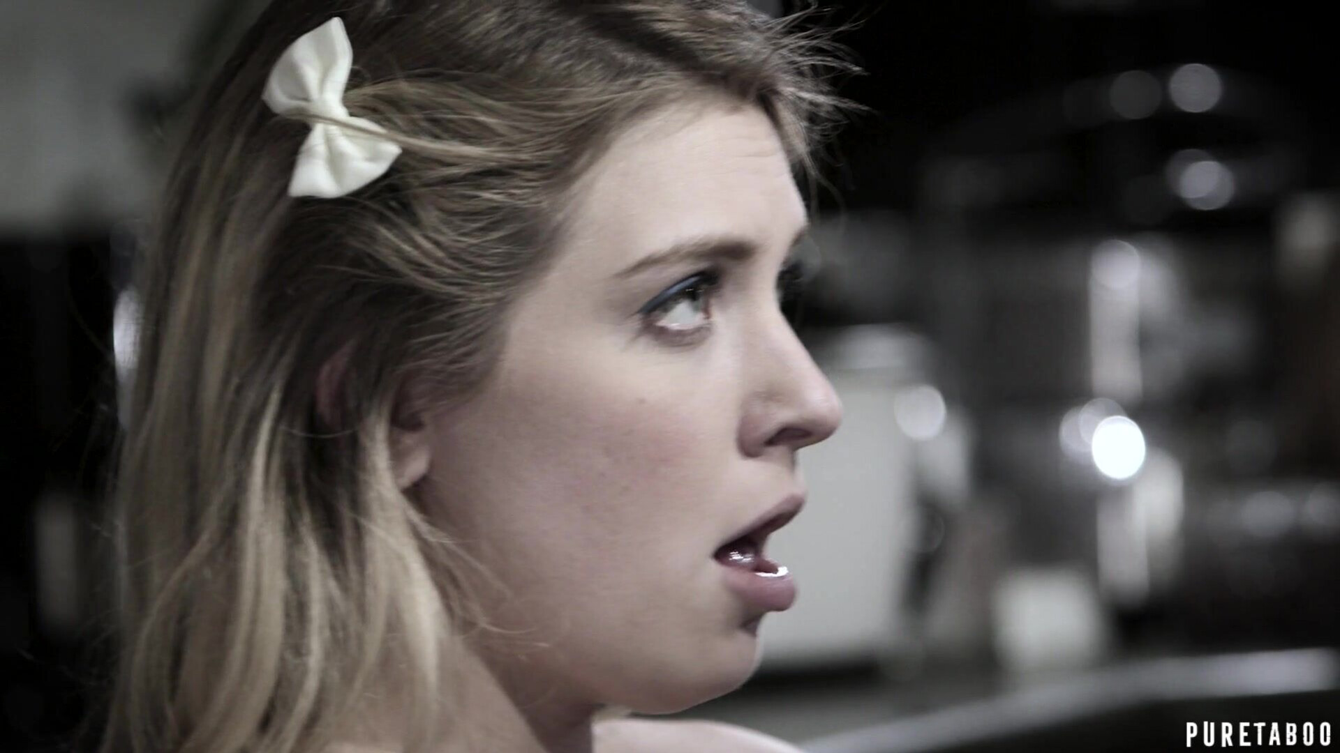 Giselle Palmer - blonde - blowjob - beautiful girl - hardcore