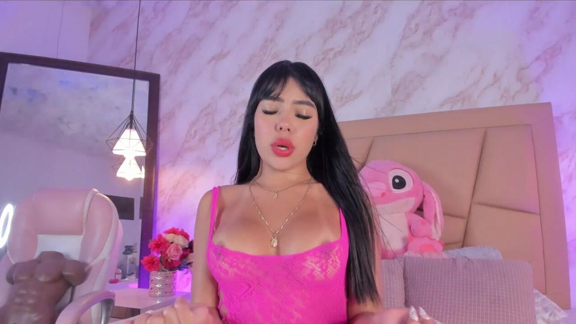H0!!yw00d1X0 2026 02 27 05 07 10 693 - webcam