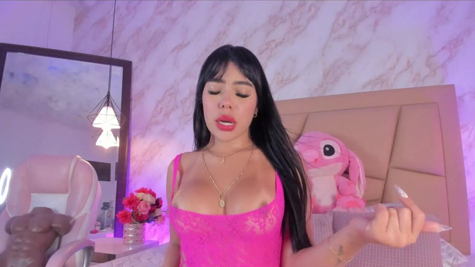 H0!!yw00d1X0 2026 02 27 05 07 10 693 - webcam