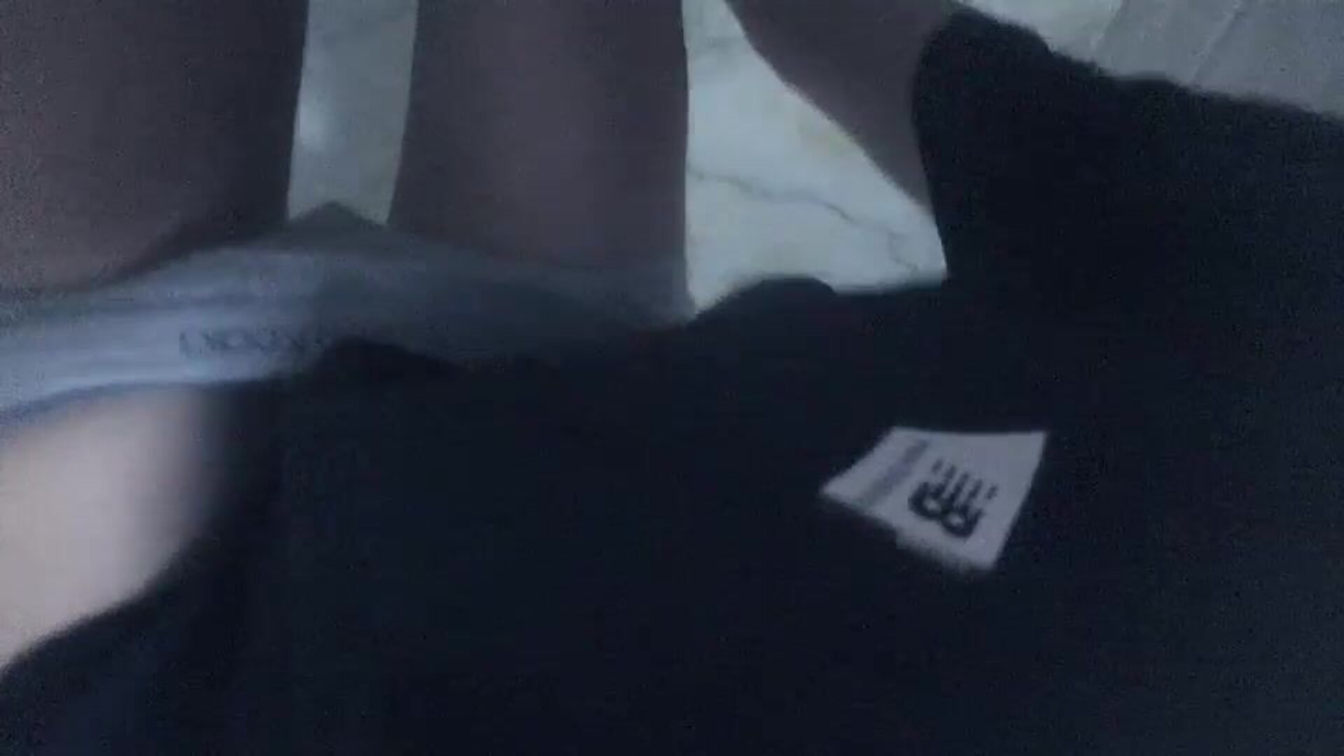 Homemade Selfies And Sneak Shots 收集整 008 大宝寻花探会所 Ktv啪啪第二场 20210511 - asian - hardcore