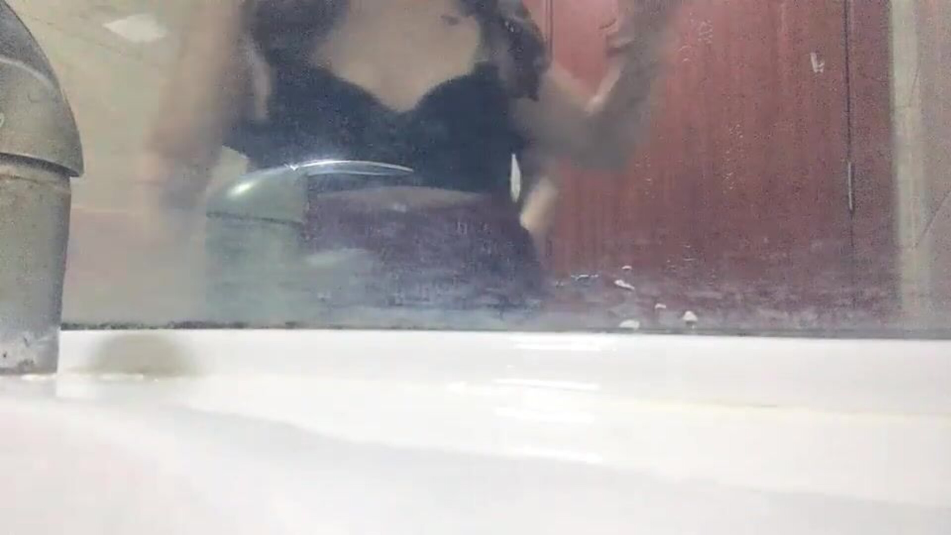 Homemade Selfies And Sneak Shots 收集整 008 大宝寻花探会所 Ktv啪啪第二场 20210511 - asian - hardcore