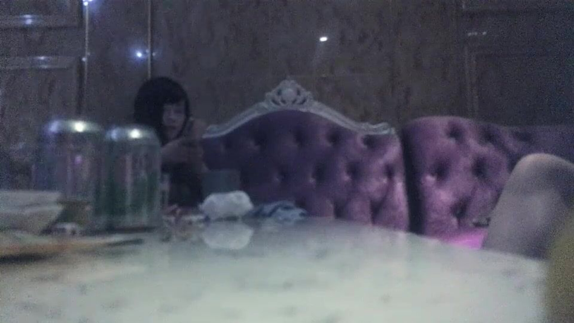 Homemade Selfies And Sneak Shots 收集整 009 大宝寻花探会所 啪啪第三场 20210511 - asian - hardcore