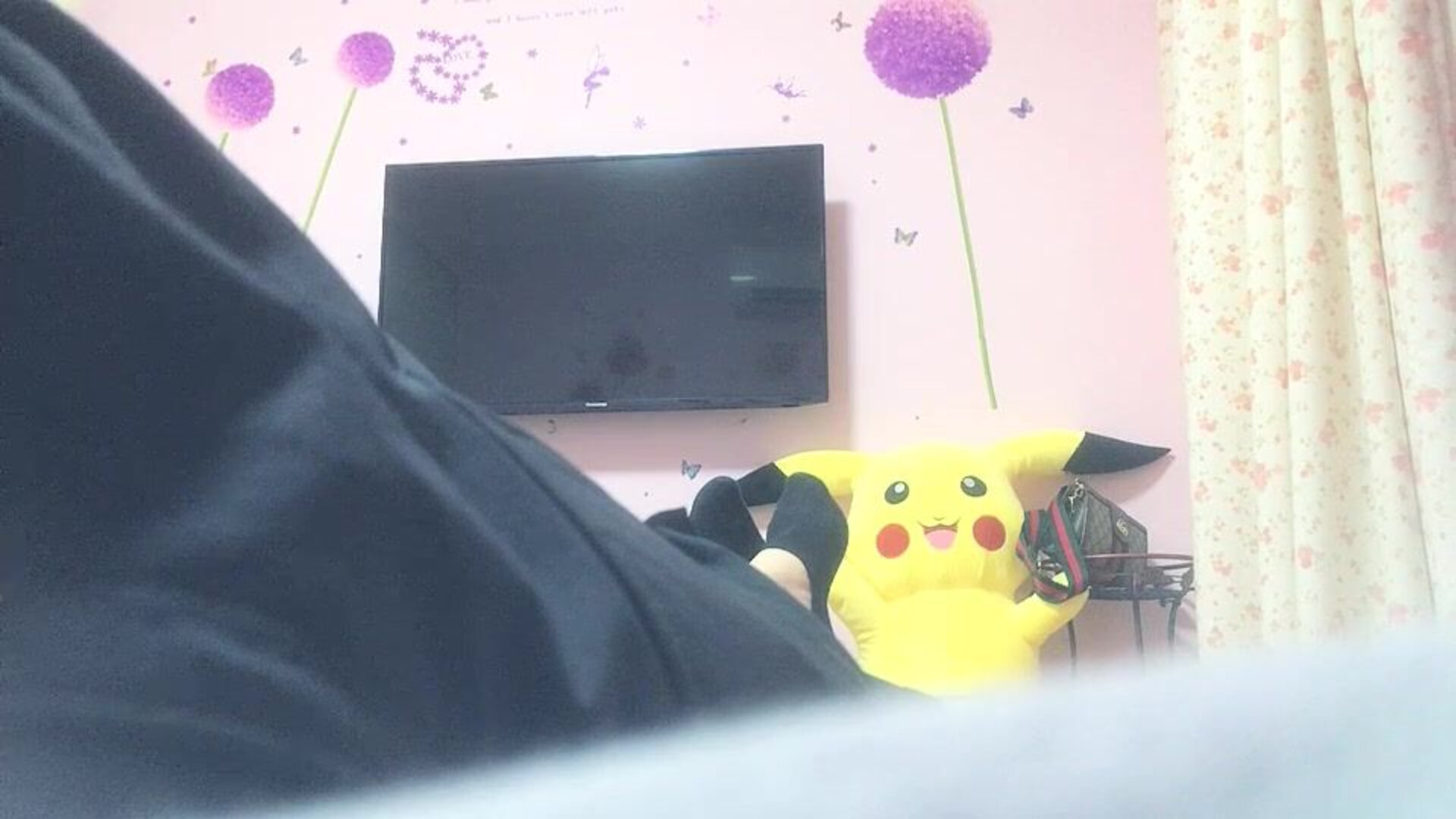Homemade Selfies And Sneak Shots 收集整 009 大宝寻花探会所 啪啪第三场 20210511 - asian - hardcore