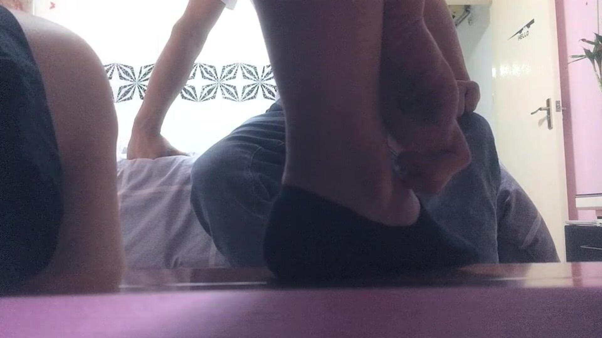 Homemade Selfies And Sneak Shots 收集整 009 大宝寻花探会所 啪啪第三场 20210511 - asian - hardcore