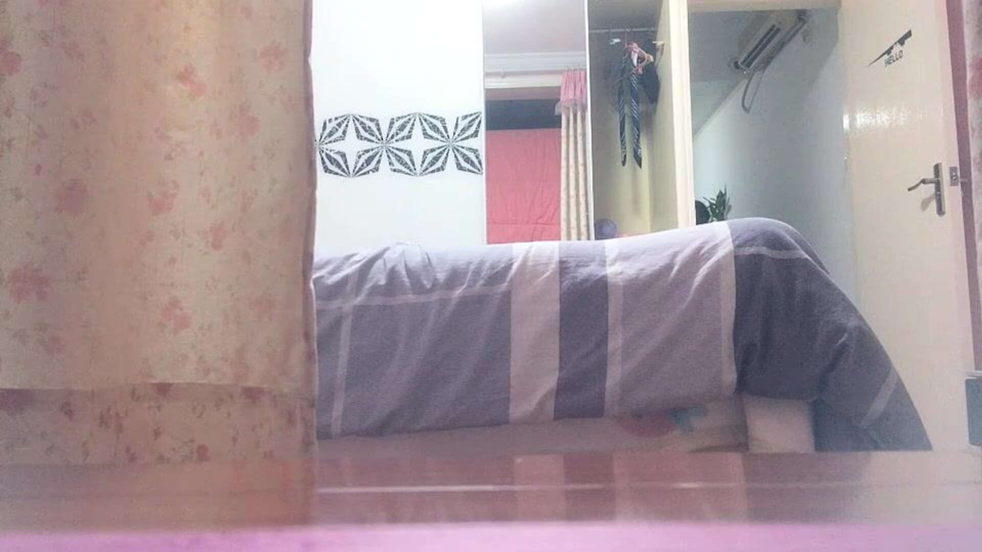 Homemade Selfies And Sneak Shots 收集整 009 大宝寻花探会所 啪啪第三场 20210511 - asian - hardcore