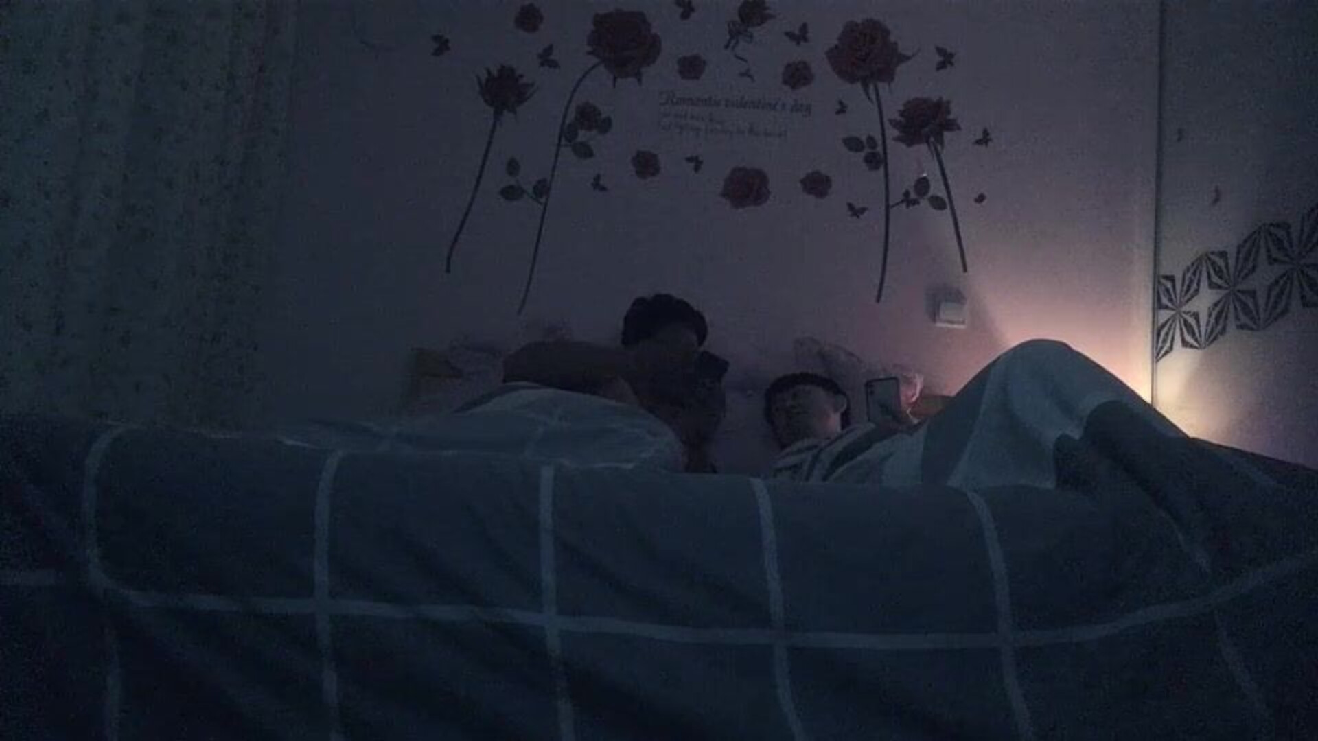 Homemade Selfies And Sneak Shots 收集整 009 大宝寻花探会所 啪啪第三场 20210511 - asian - hardcore