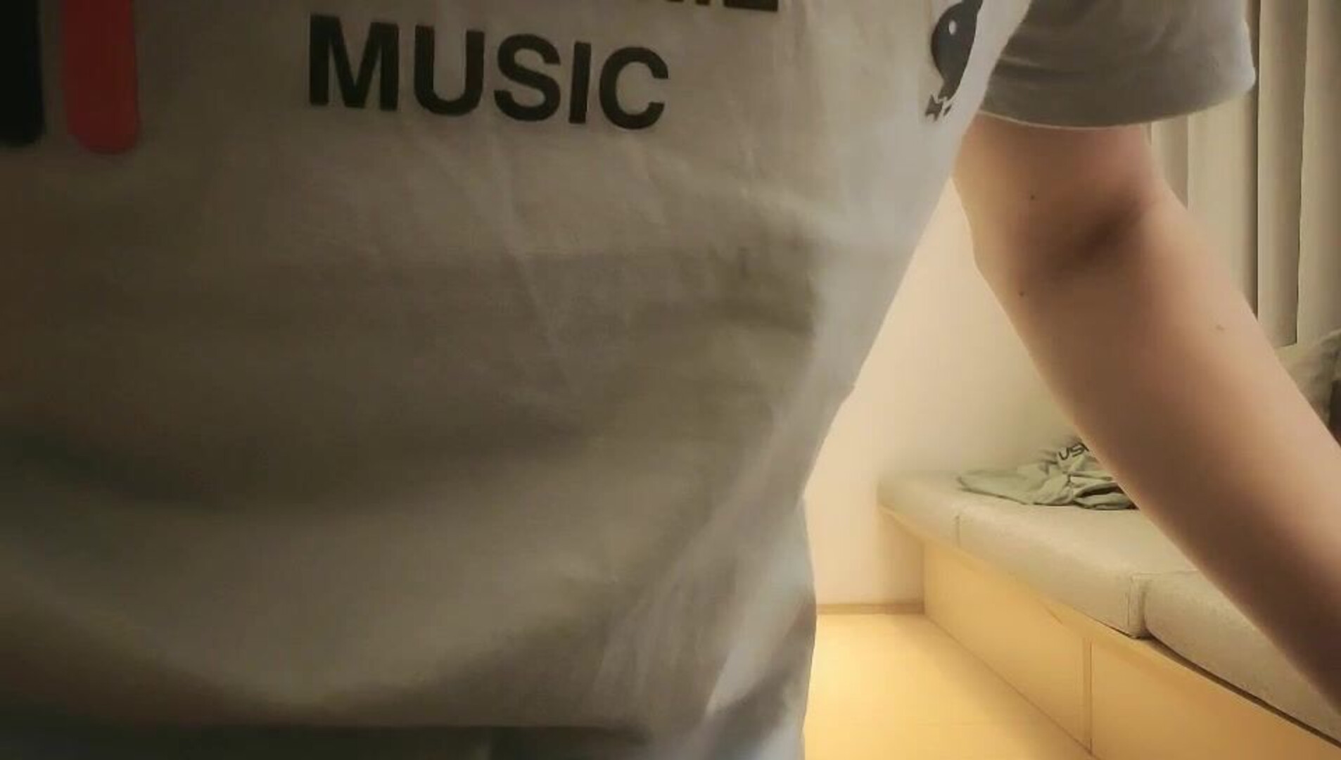 Homemade Selfies And Sneak Shots 收集整 015 文轩探花 啪啪第一场 20210526 - asian - hardcore