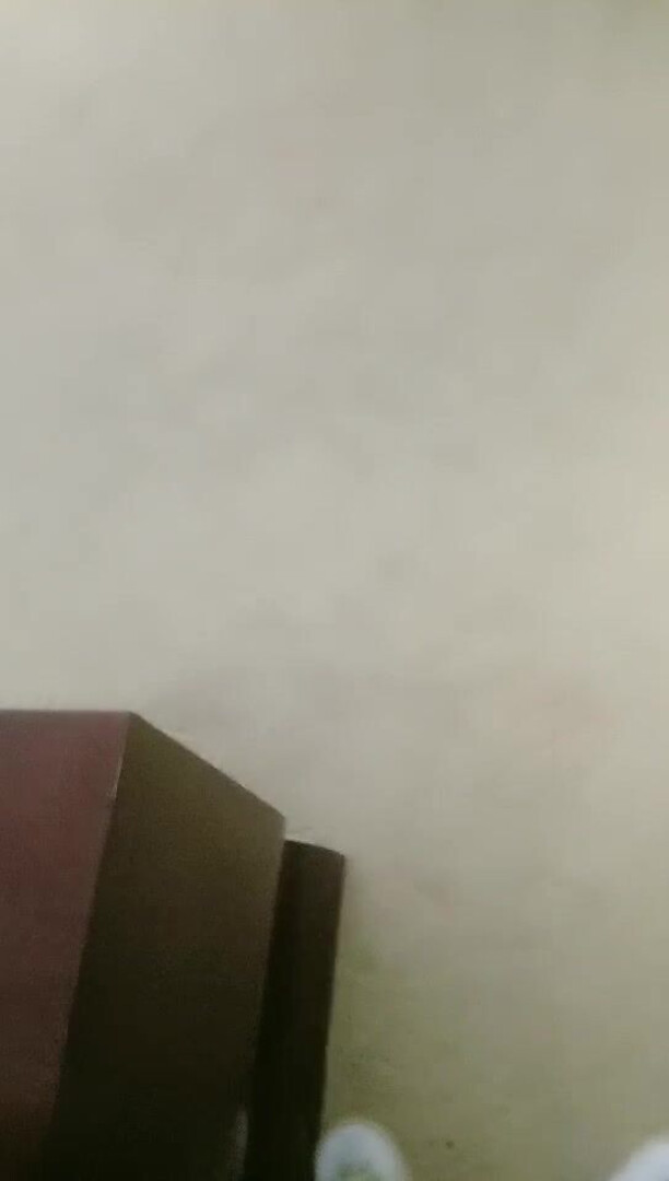 Homemade Selfies And Sneak Shots 收集整 018 鸭子探花 啪啪 20210530 - asian - hardcore