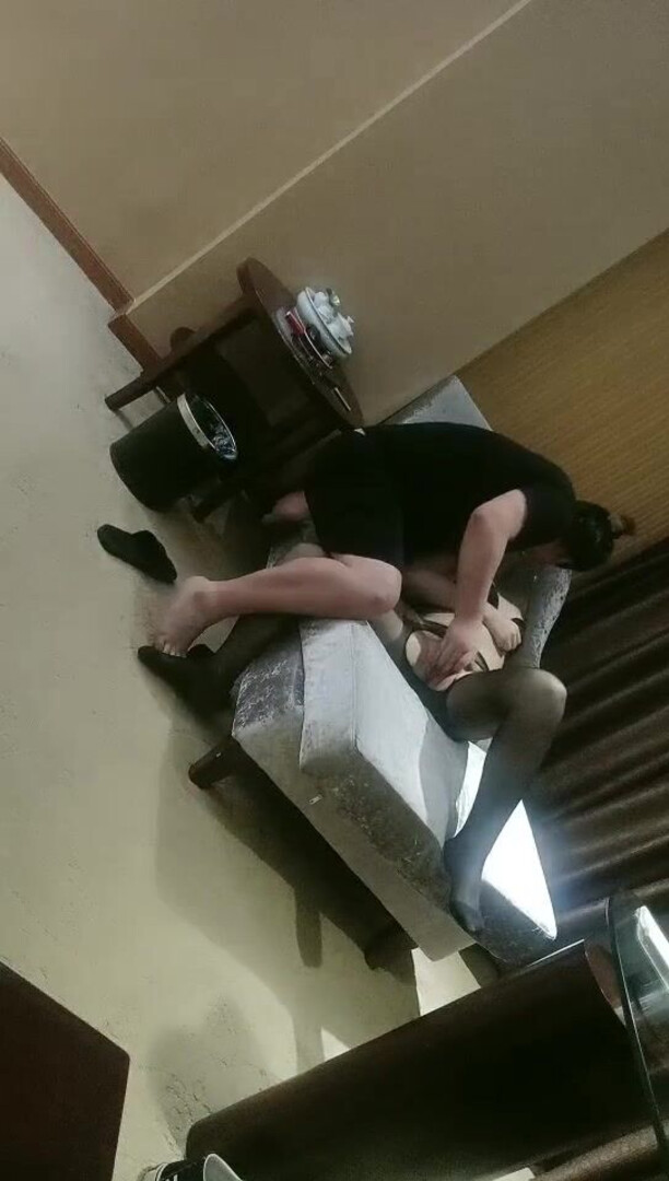Homemade Selfies And Sneak Shots 收集整 018 鸭子探花 啪啪 20210530 - asian - hardcore